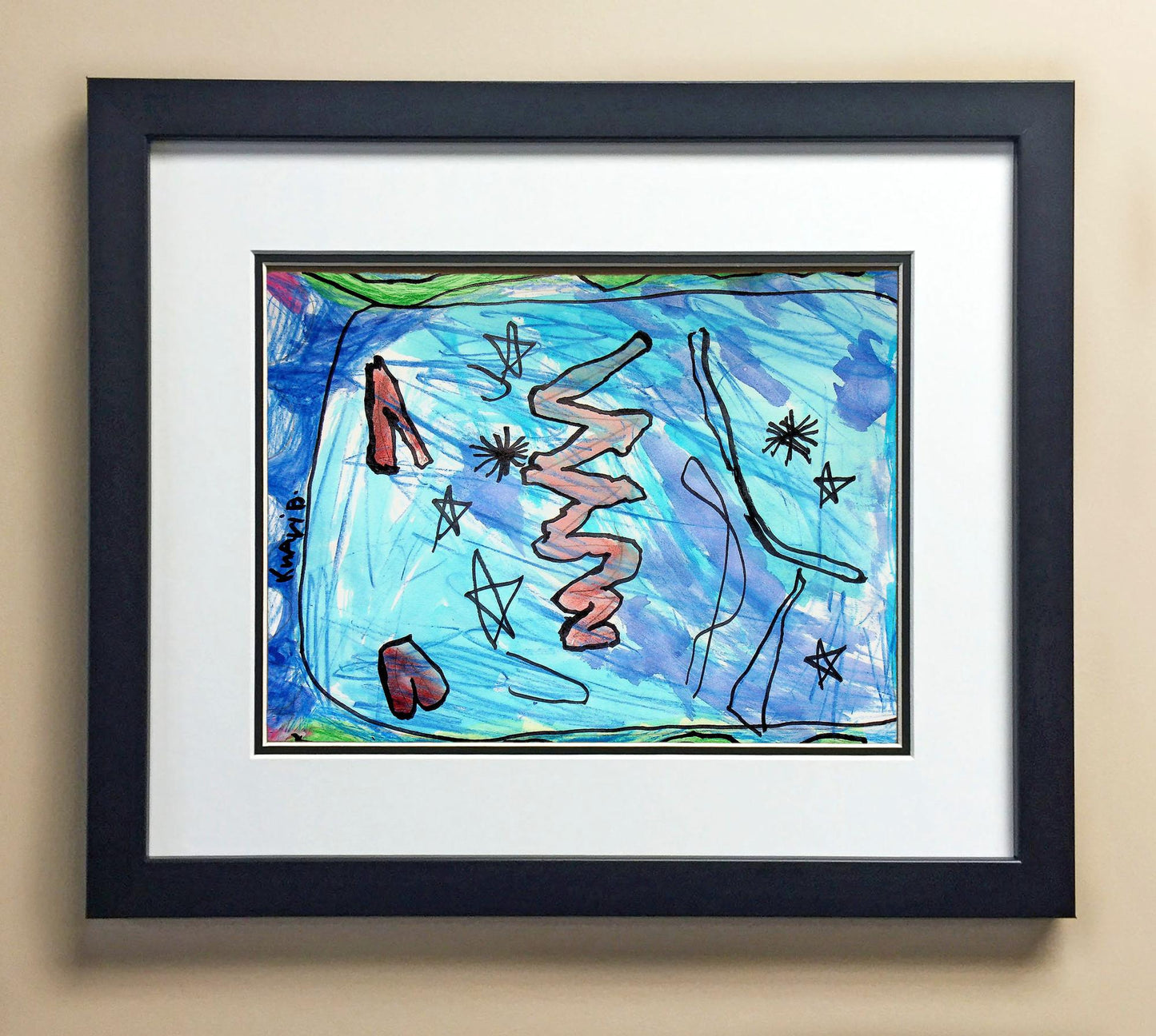 Khari Bl. 1st Grade Phillips 00092.jpg