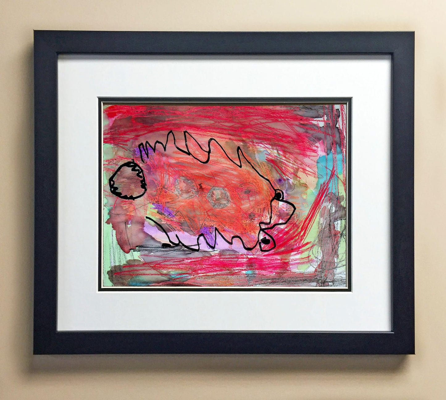 Nuri Bu. 1st Grade Phillips 00093.jpg