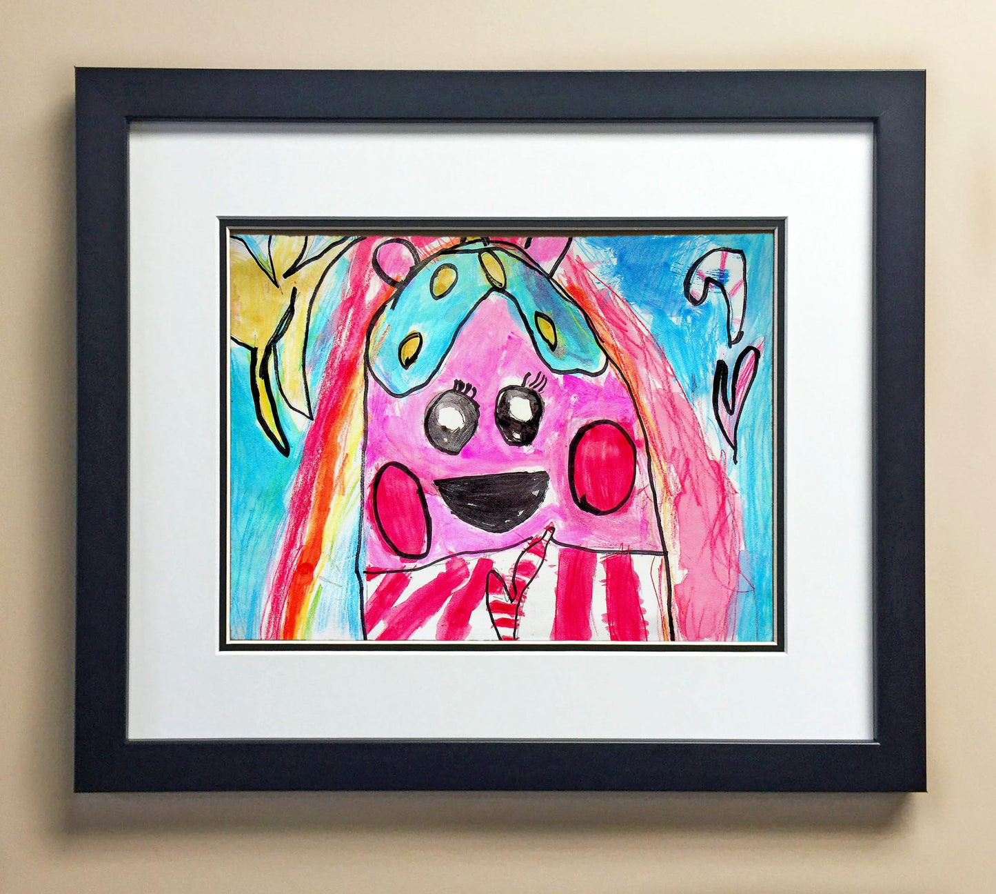 Alice Ca. 1st Grade Phillips 00094.jpg