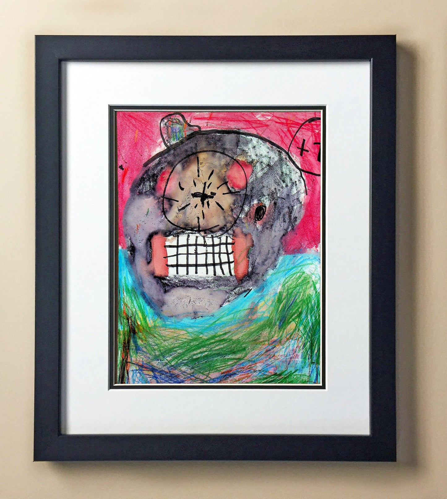 Domino Da. 1st Grade Phillips 00095.jpg