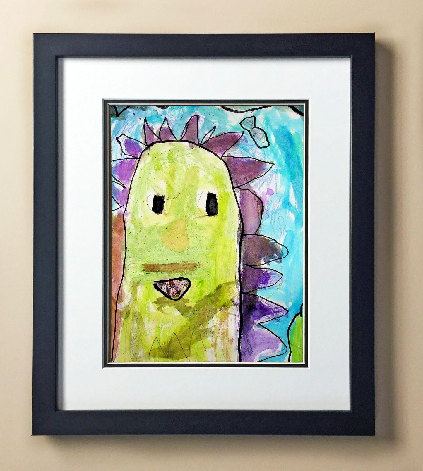 Nora Di. 1st Grade Phillips 00096.jpg