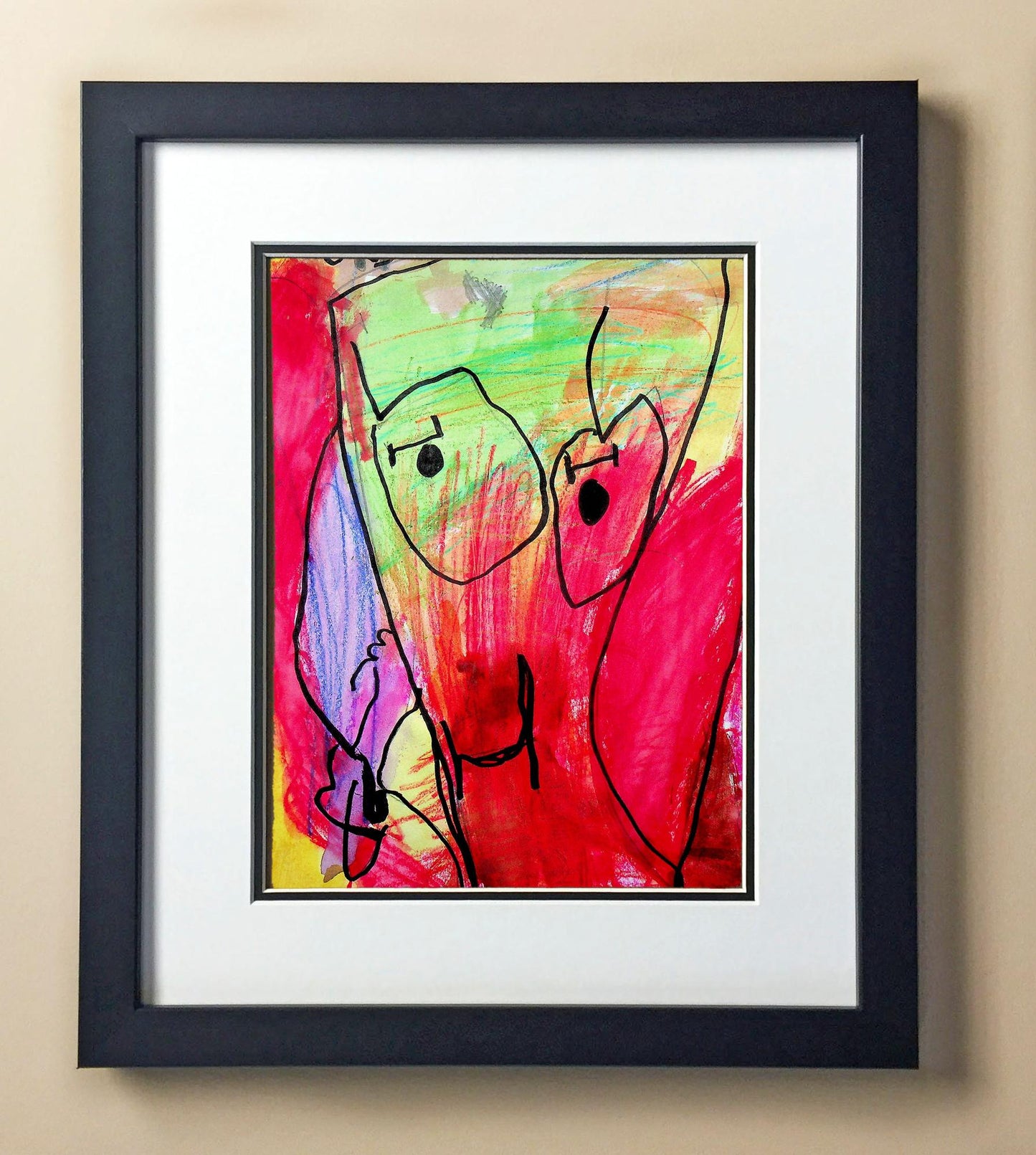 Kayden Ho. 1st Grade Phillips 00098.jpg