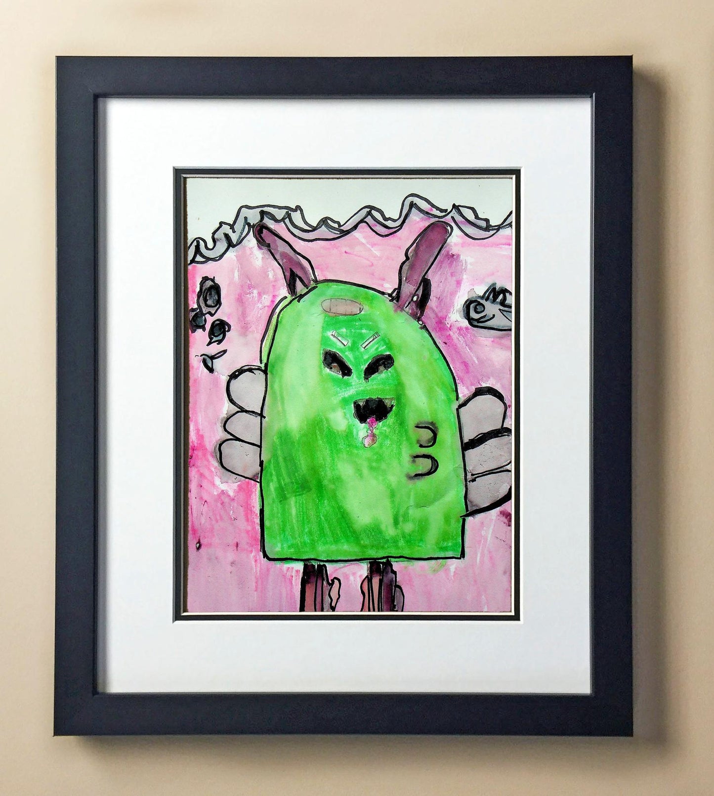 SKYA JA. 1st Grade Phillips 00099.jpg