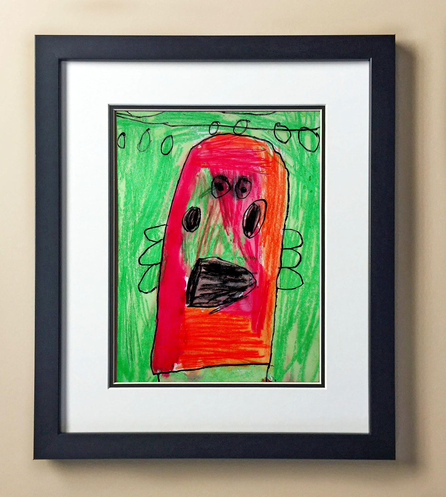 Ashvath Ram Ma. 1st Grade Phillips 00100.jpg