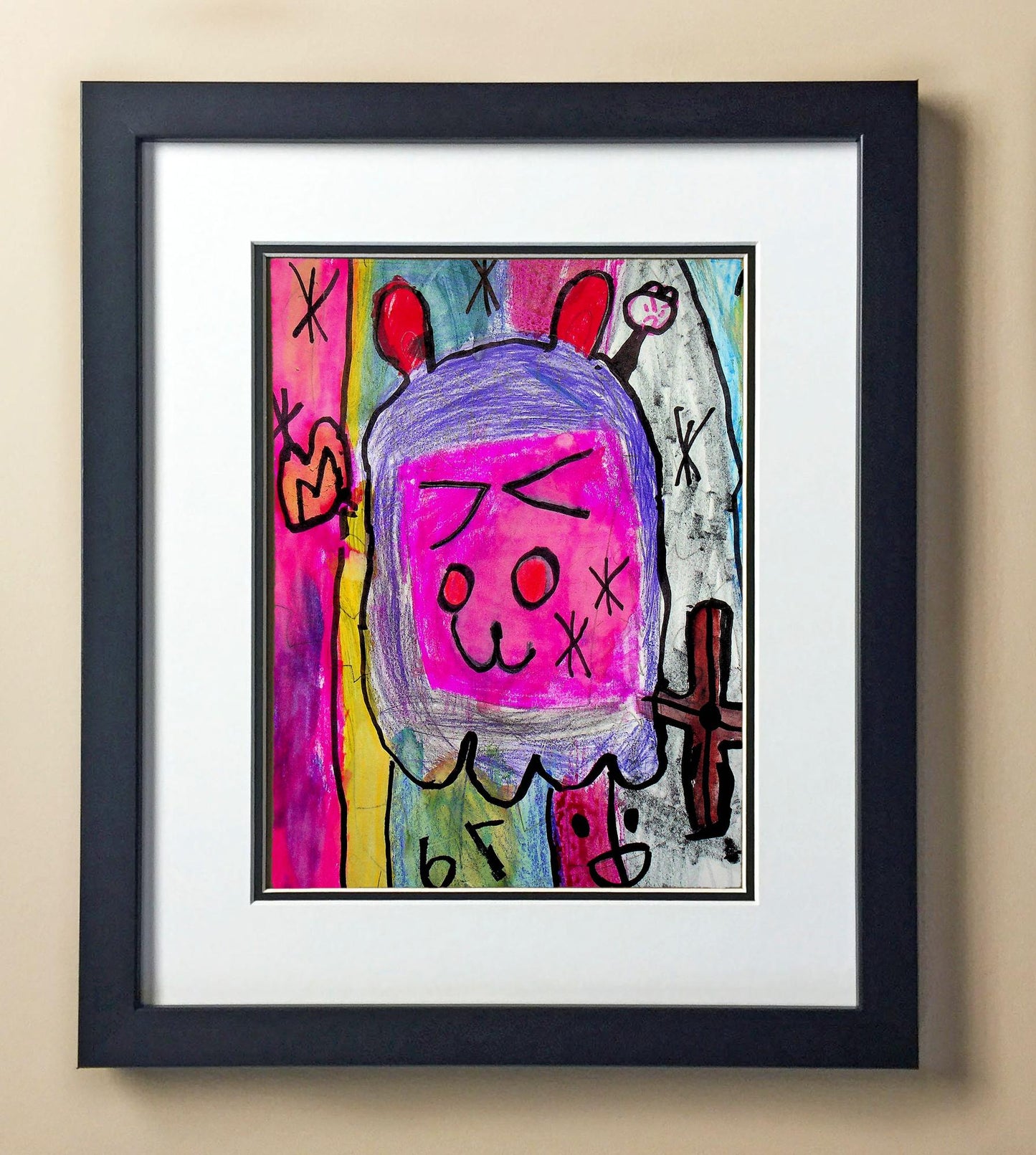 Robert Ru. 1st Grade Phillips 00103.jpg