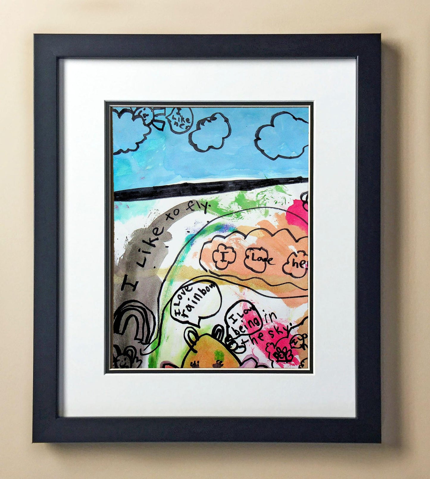 MARIA JOSE AG. 1st Grade Dowd 00107.jpg