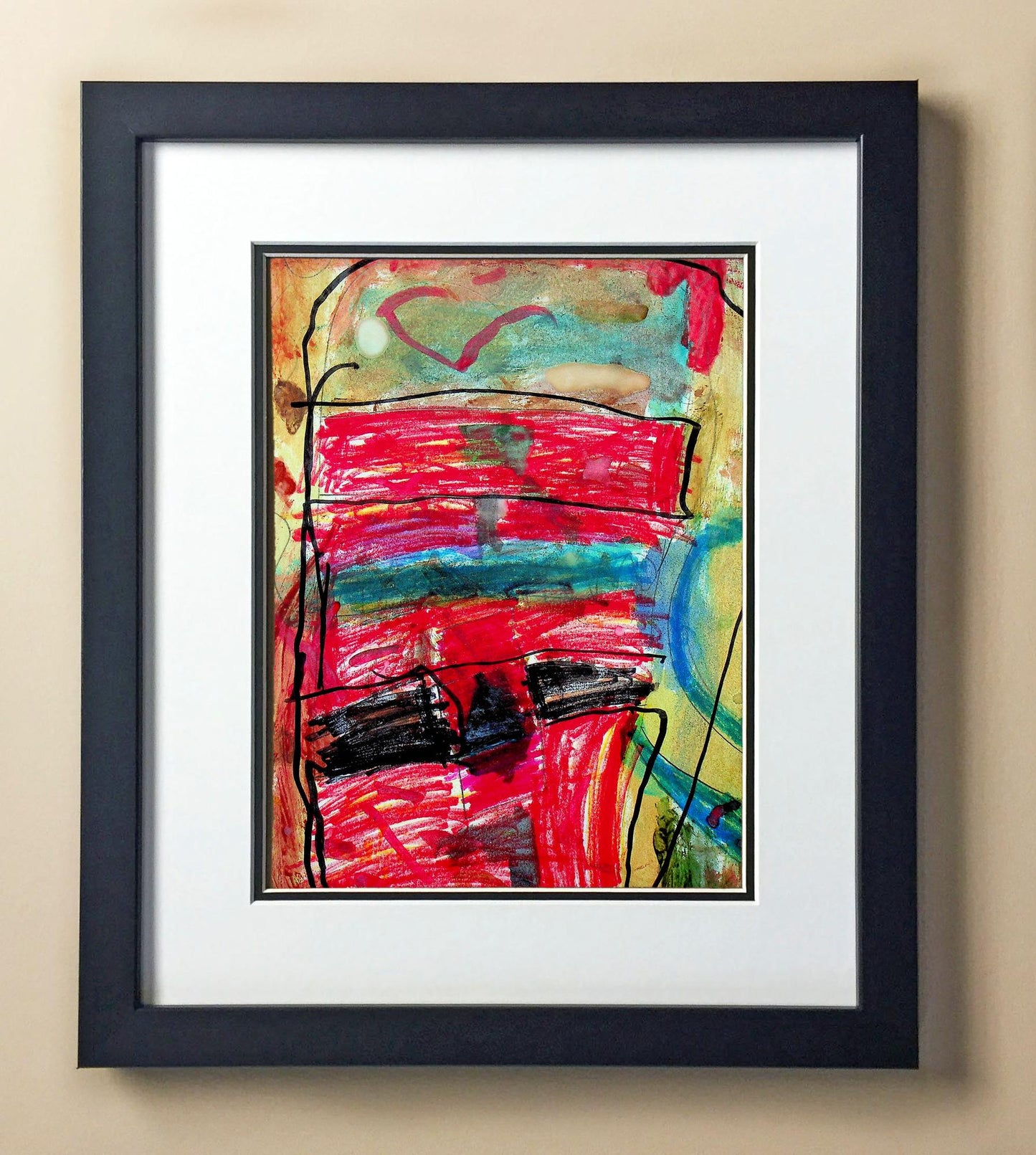 Zahir Kamaal Br. 1st Grade Dowd 00108.jpg