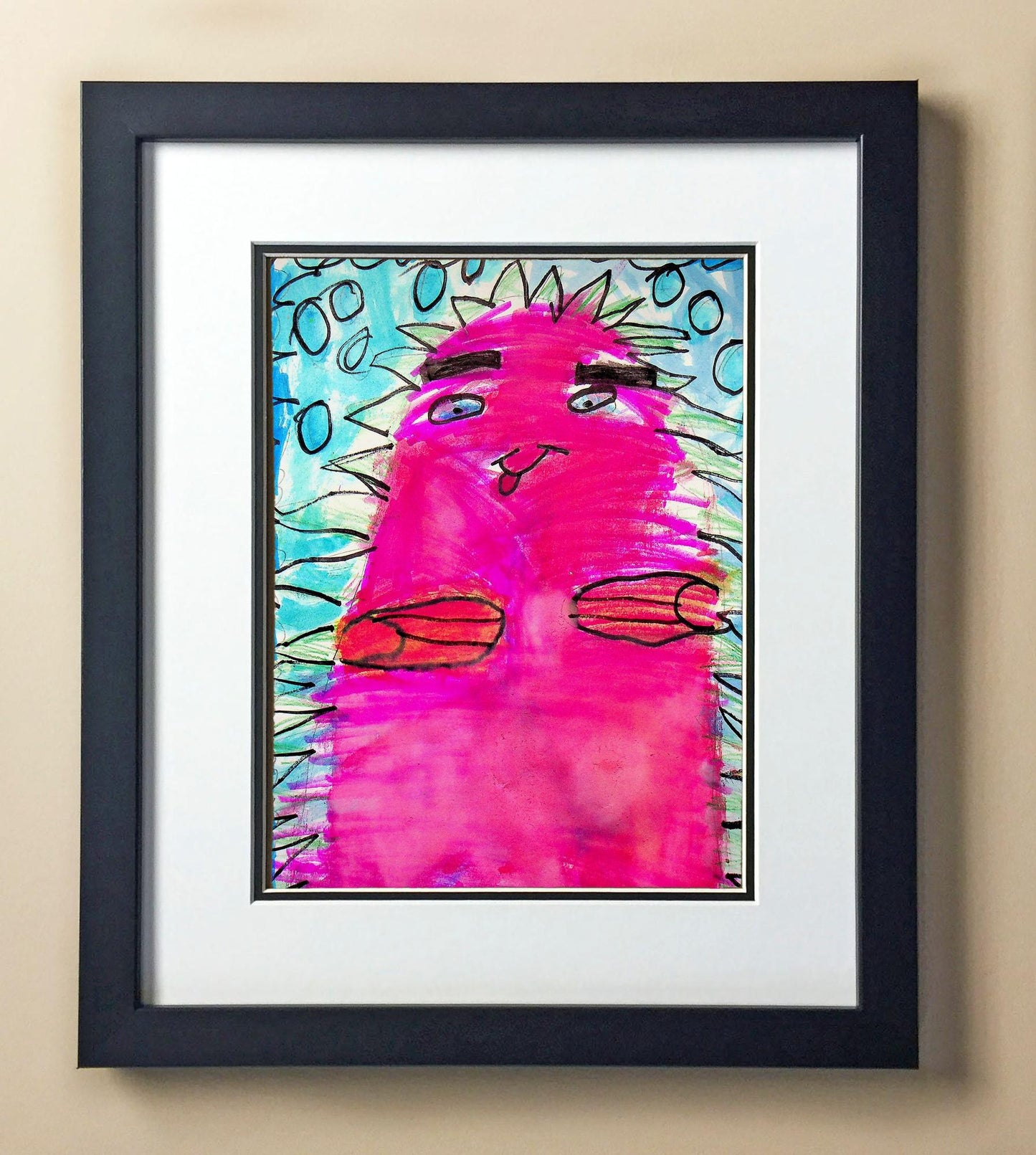 Hafsah Ik. 1st Grade Dowd 00116.jpg