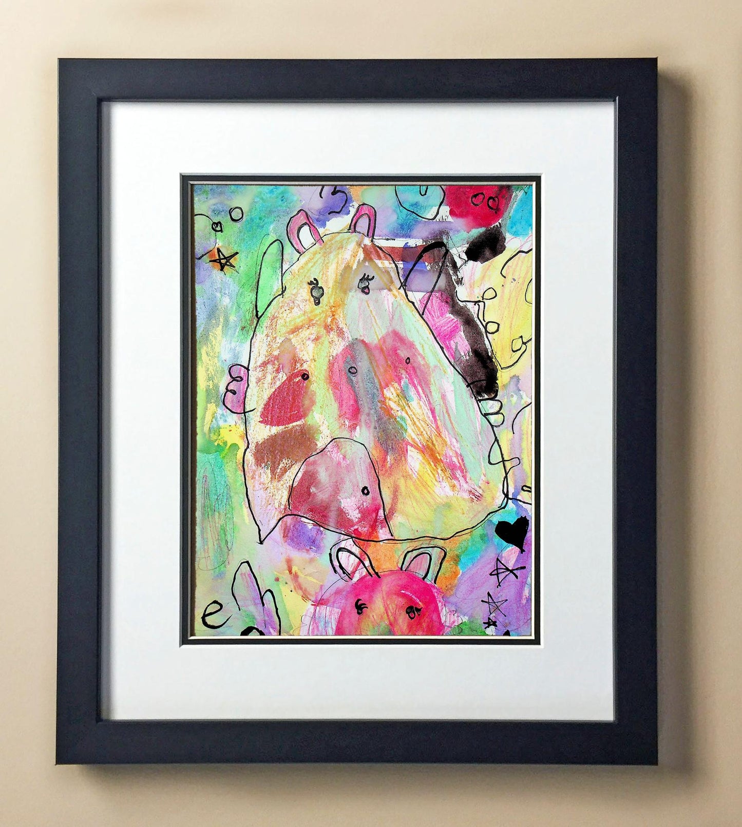 SIFAN KI. 1st Grade Dowd 00118.jpg