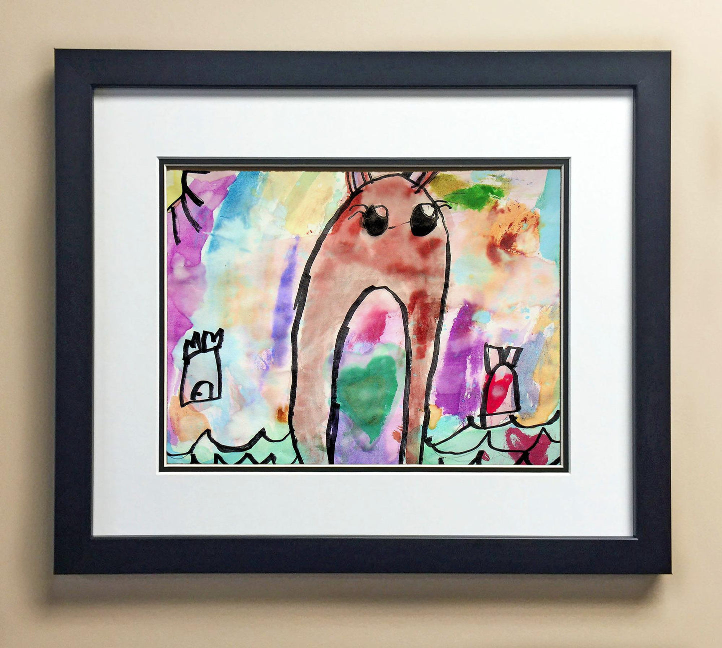 Zoe Mi. 1st Grade Dowd 00120.jpg