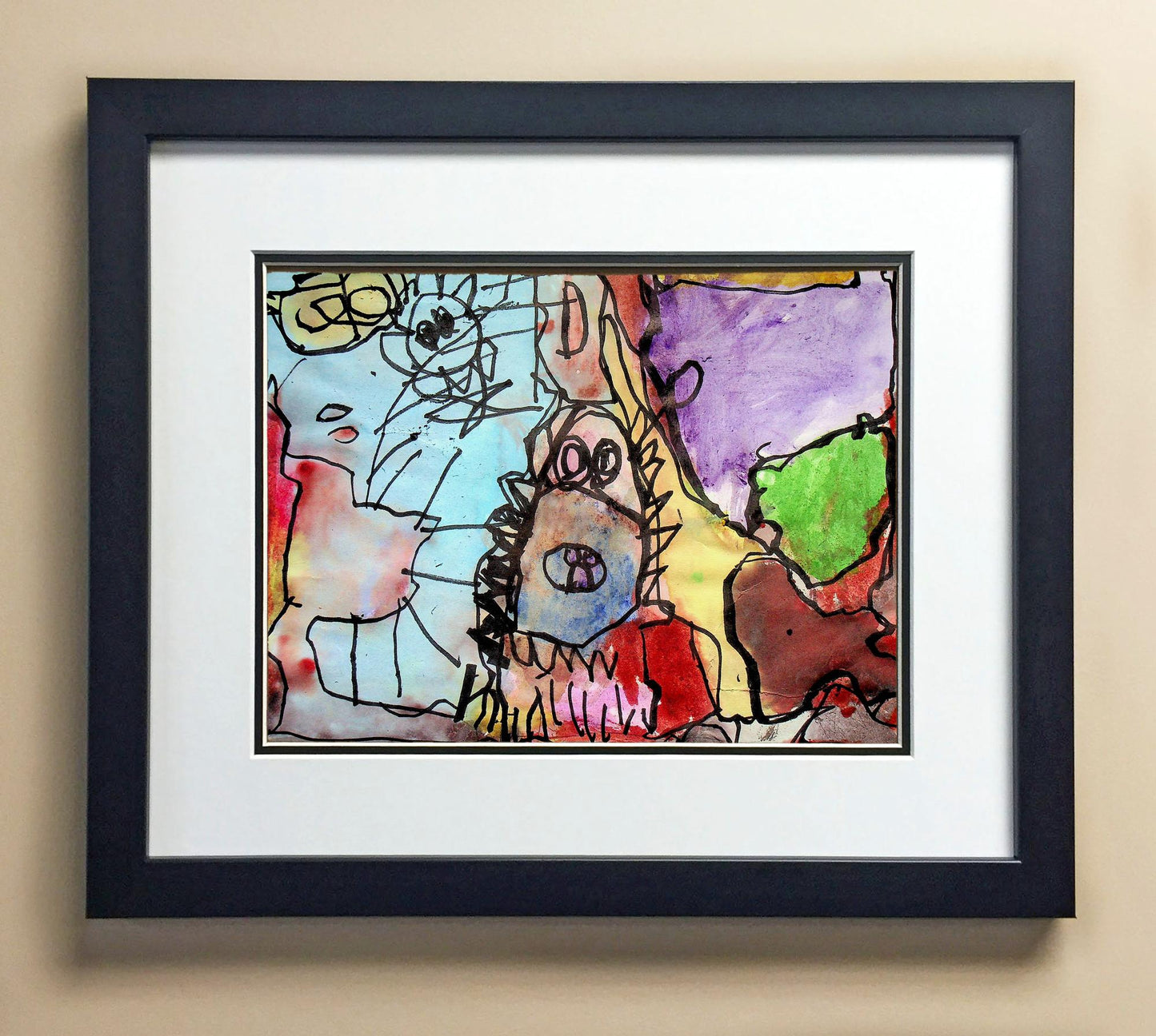 Melanie Mo. 1st Grade Dowd 00121.jpg