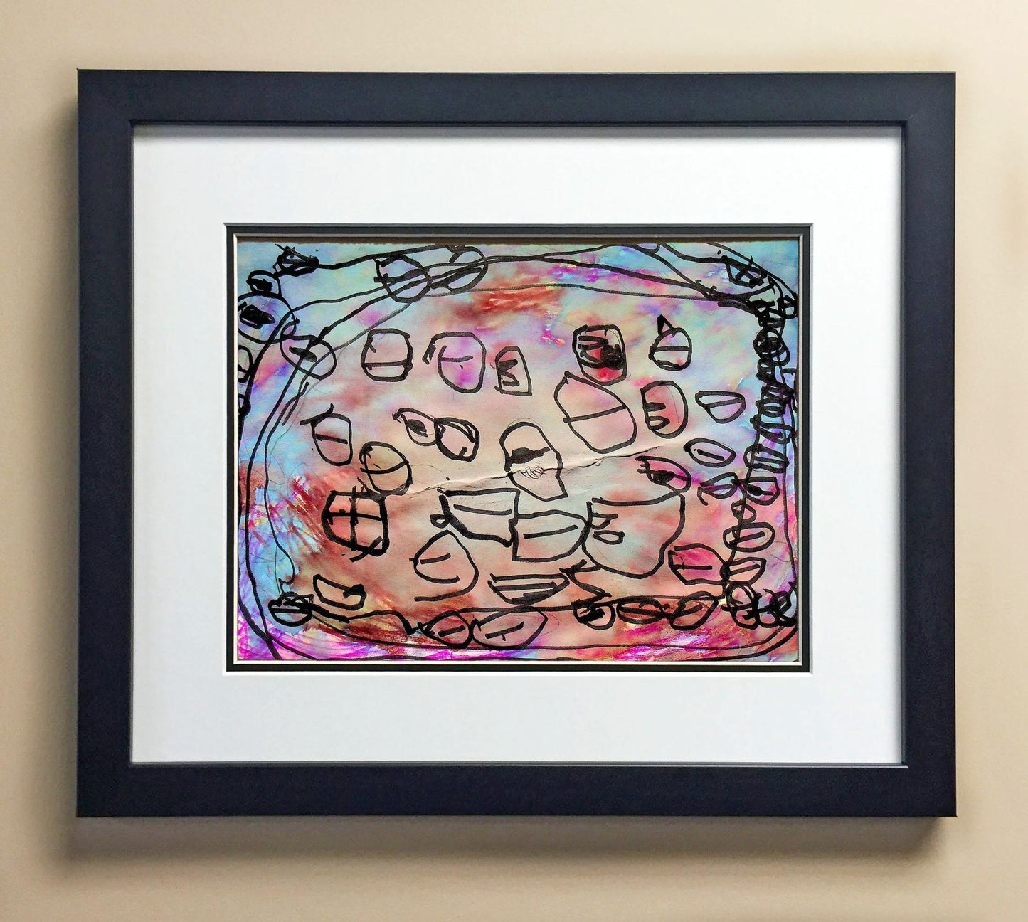 Scizeus Mu. 1st Grade Dowd 00122.jpg