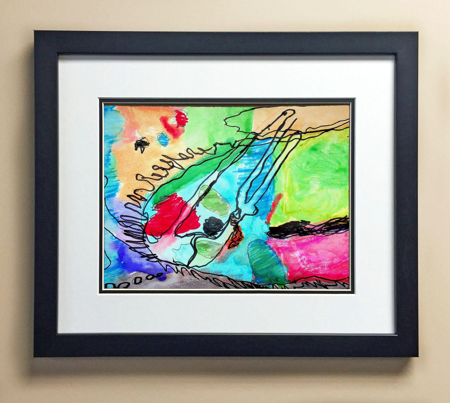 Mehmed Ug. 1st Grade Dowd 00124.jpg