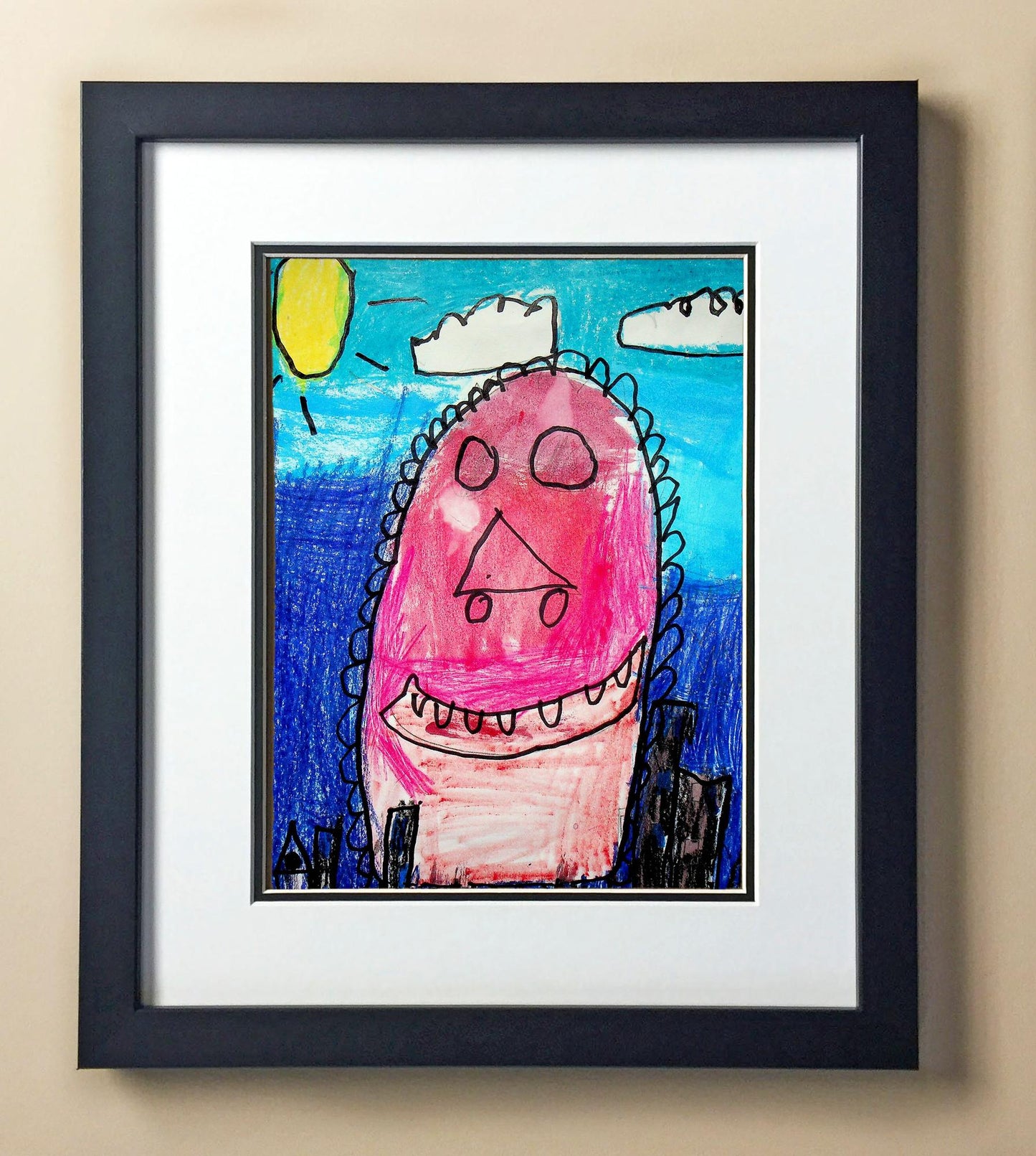 Talha Az. 1st Grade Buffington 00126.jpg