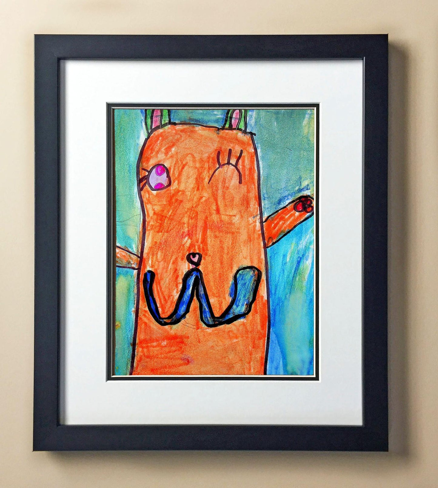 Ashvi Go. 1st Grade Buffington 00132.jpg