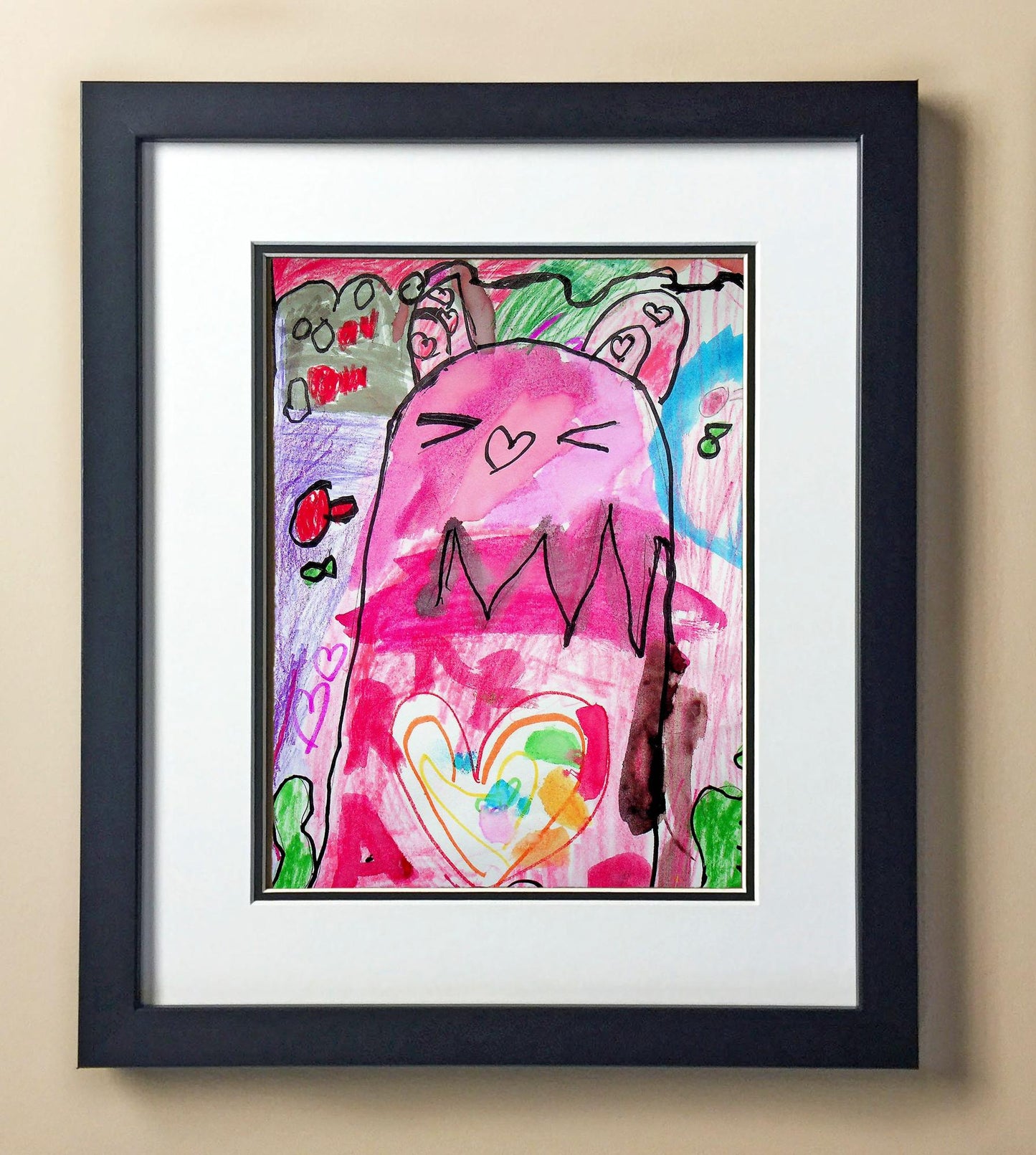 RAIFA RI. 1st Grade Buffington 00140.jpg