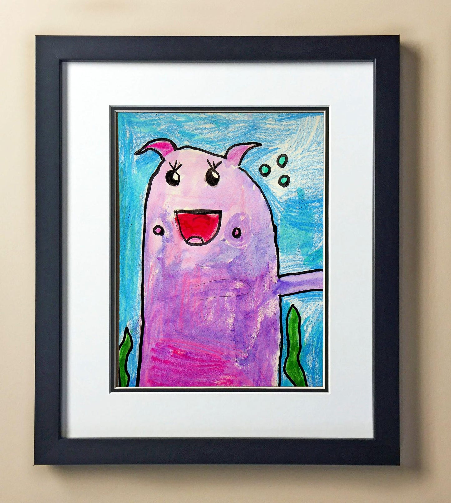 McKenzie Bi. 2nd Grade Waris 00146.jpg