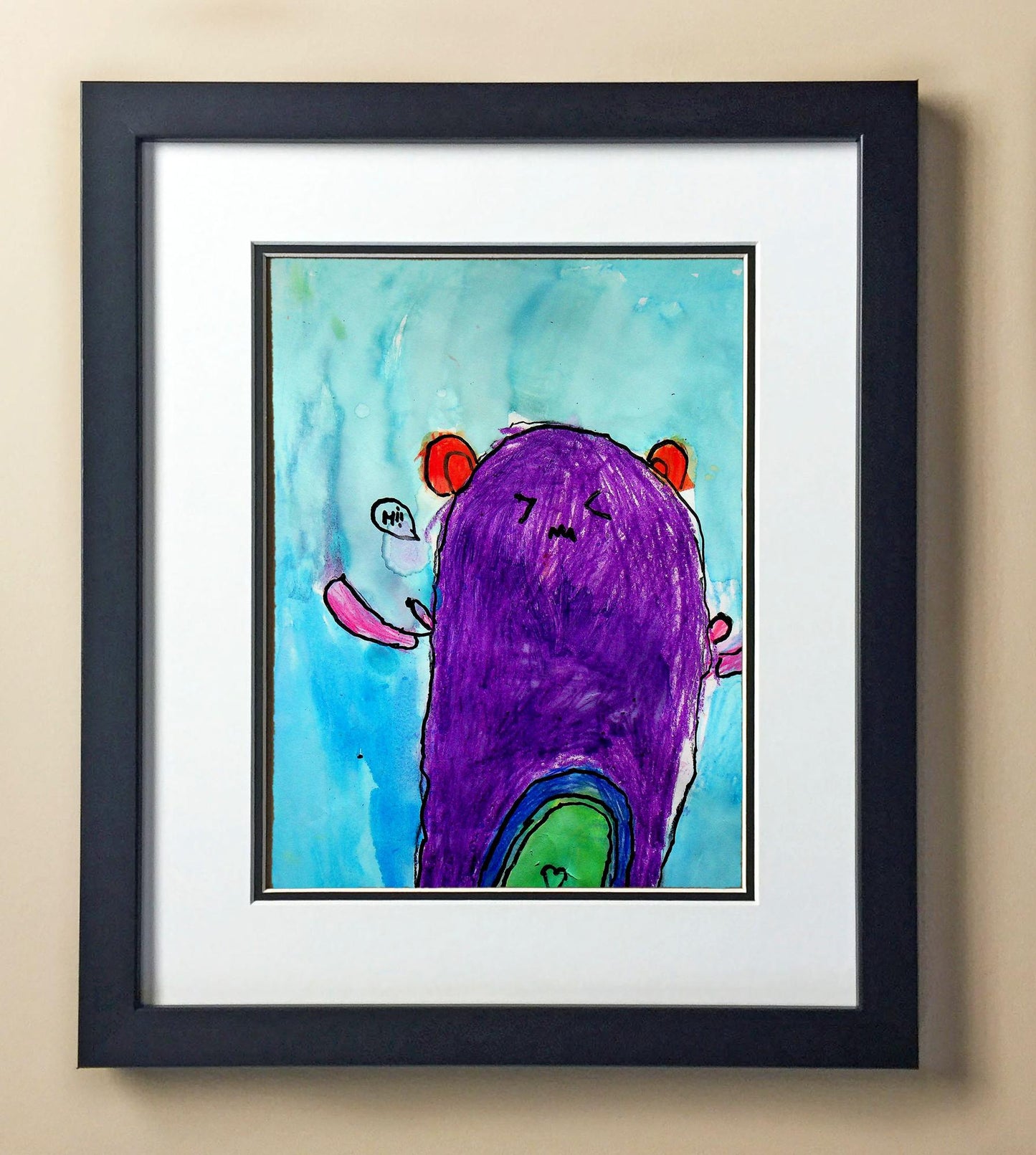 Elizabeth Ed. 2nd Grade Waris 00147.jpg