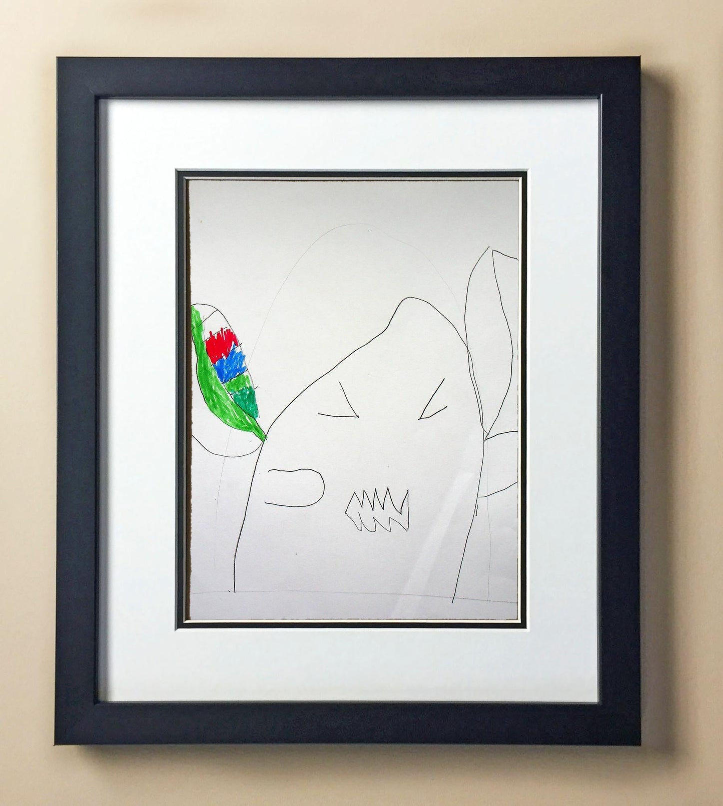 Gabriel Ga. 2nd Grade Waris 00148.jpg