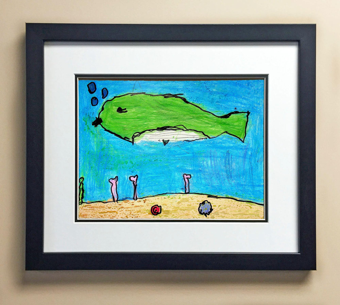 Caelynn Jo. 2nd Grade Waris 00151.jpg