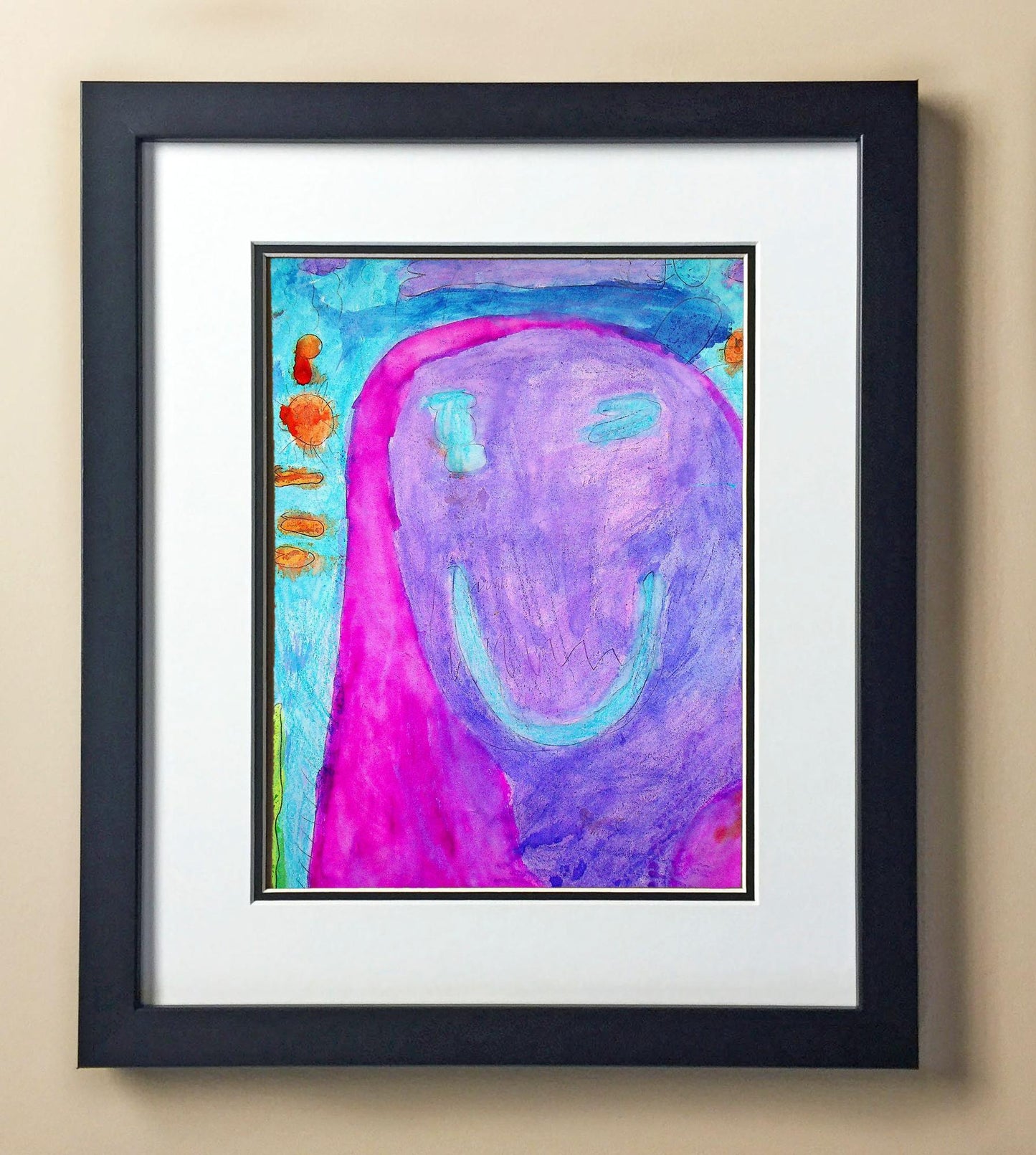 Mandana Ki. 2nd Grade Waris 00153.jpg