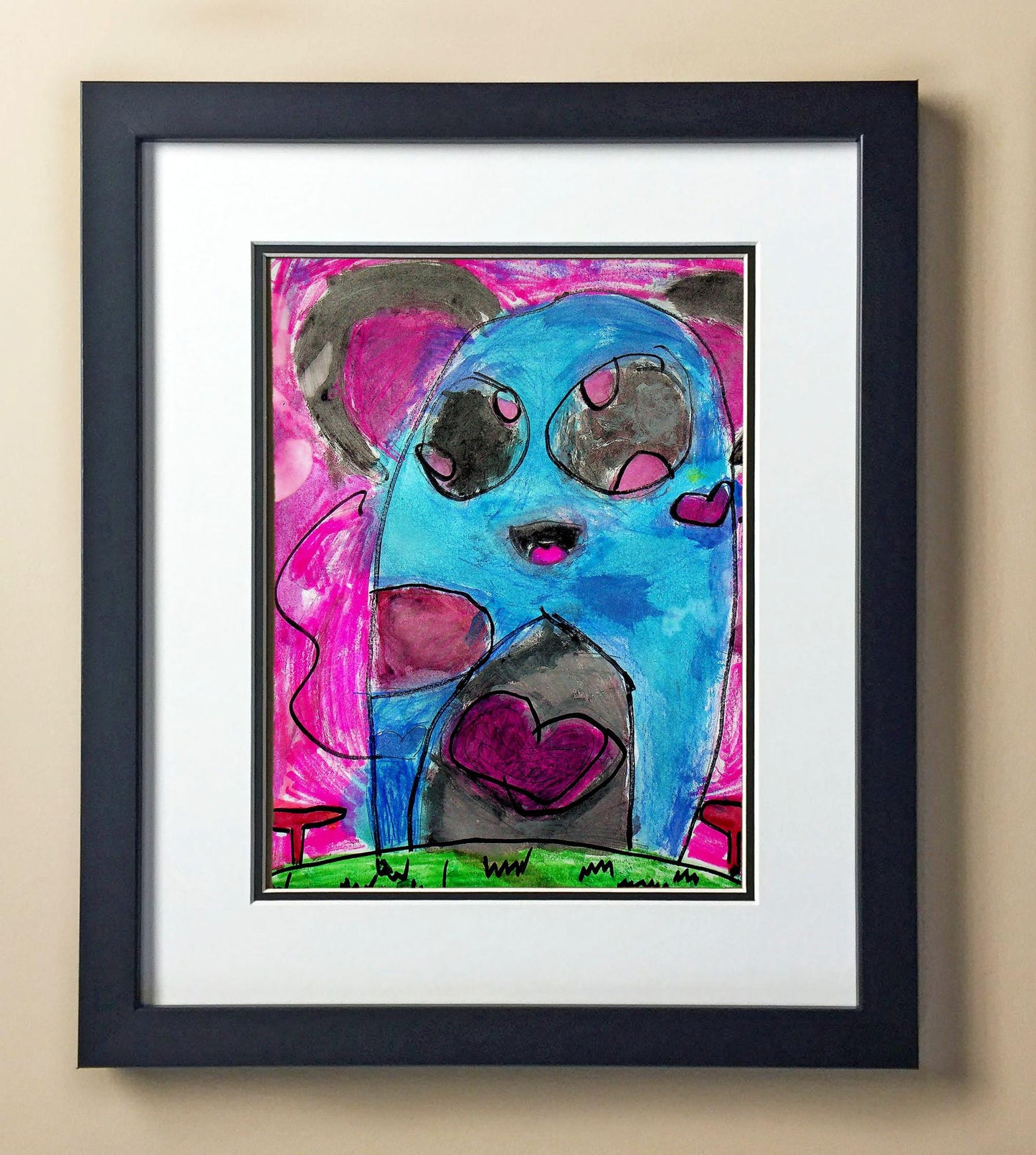 Sofia Mi. 2nd Grade Waris 00156.jpg