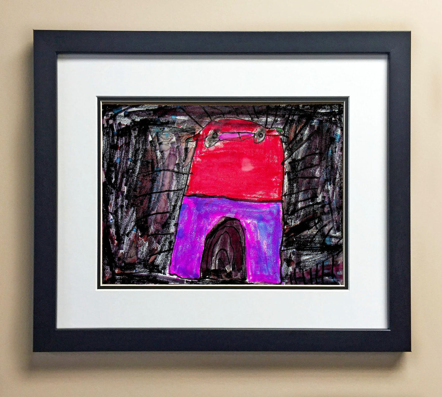 Aalyah Sh. 2nd Grade Waris 00159.jpg