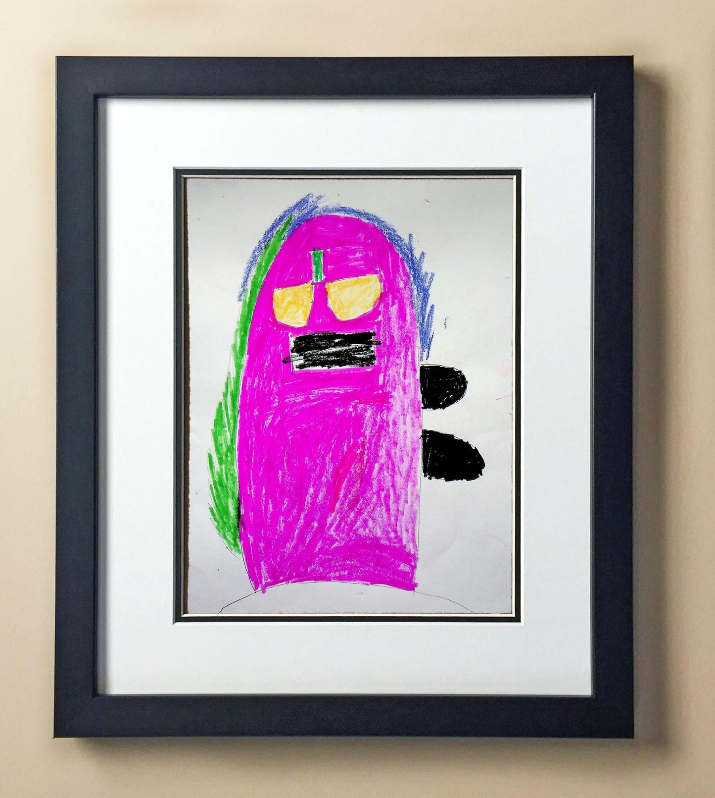 Ibraheem Sy. 2nd Grade Waris 00160.jpg