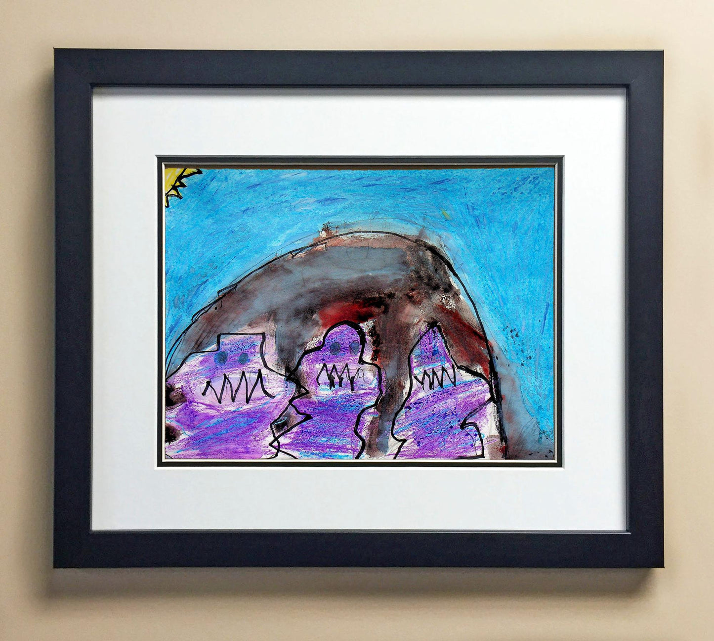 Ahmad Al. 2nd Grade Montgomery 00162.jpg