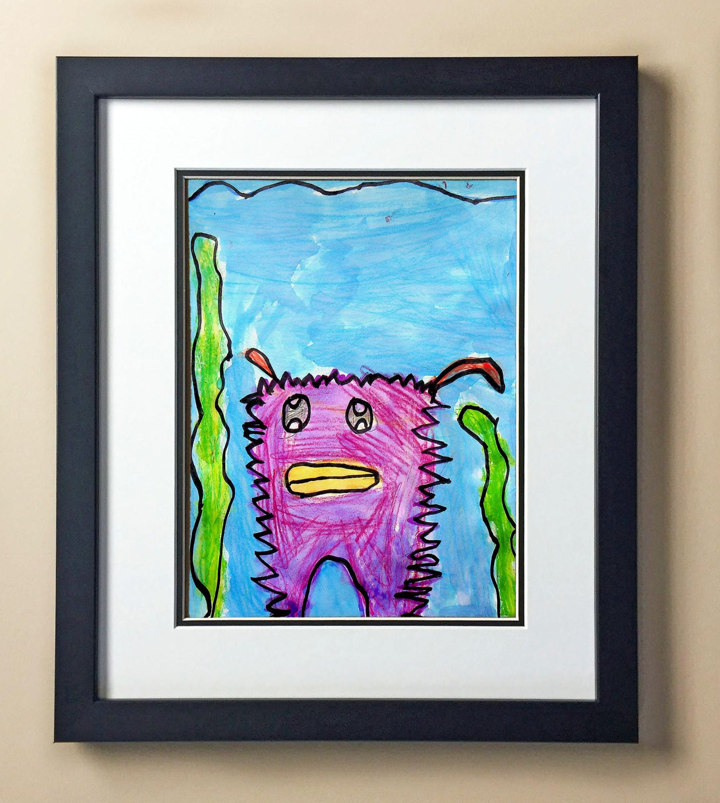 Fatima Gh. 2nd Grade Montgomery 00169.jpg