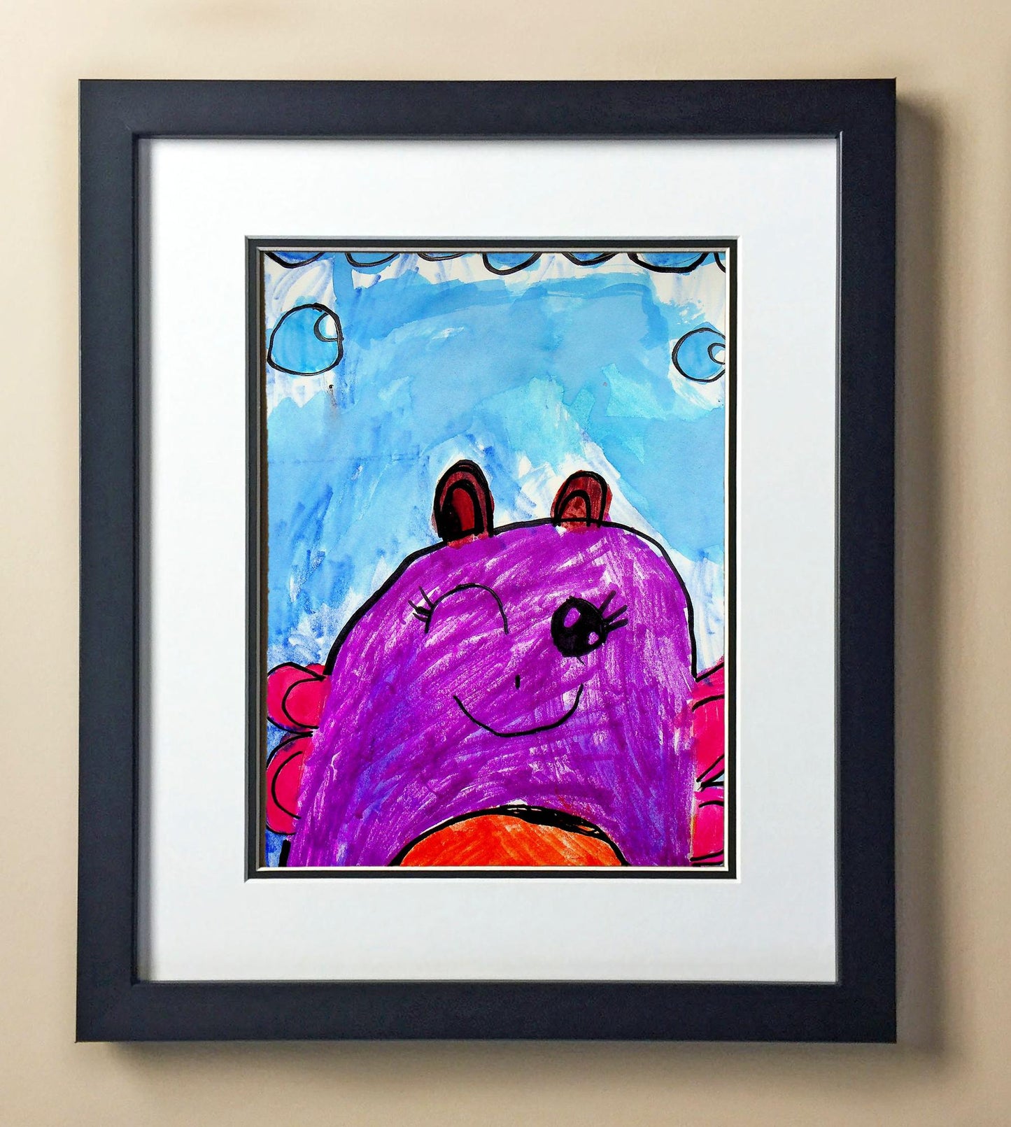 Zaynab Gh. 2nd Grade Montgomery 00170.jpg