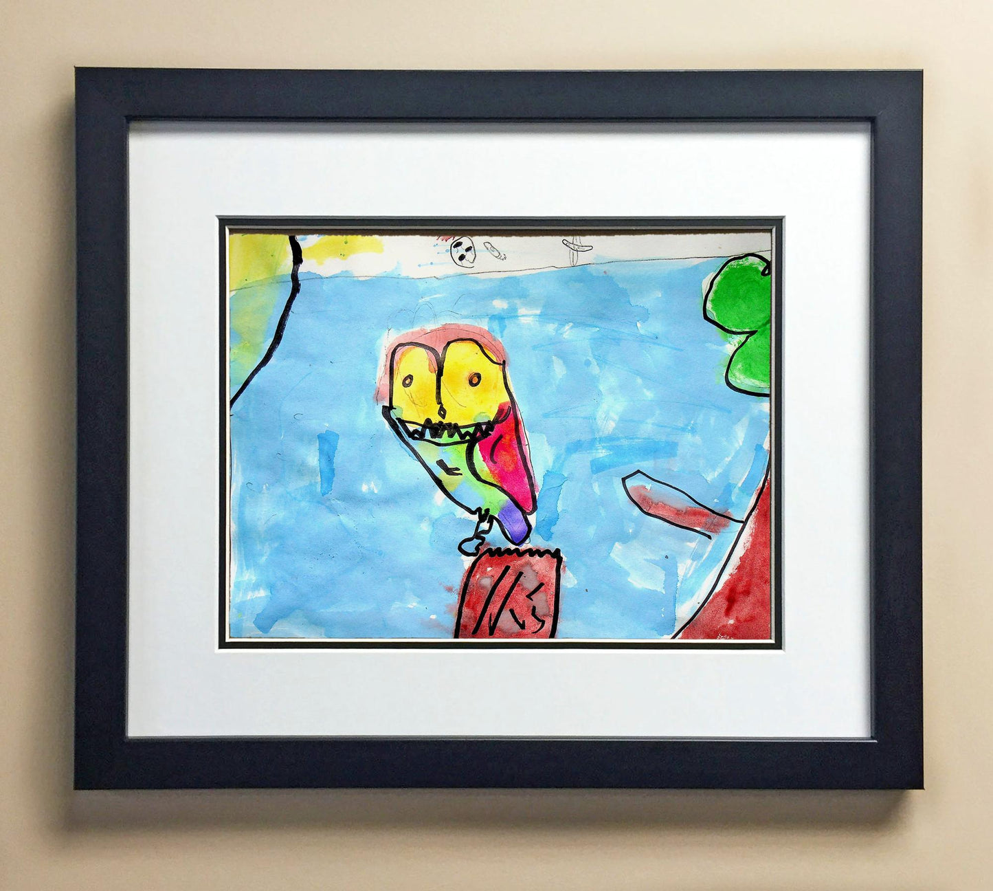 Nigel Op. 2nd Grade Montgomery 00178.jpg