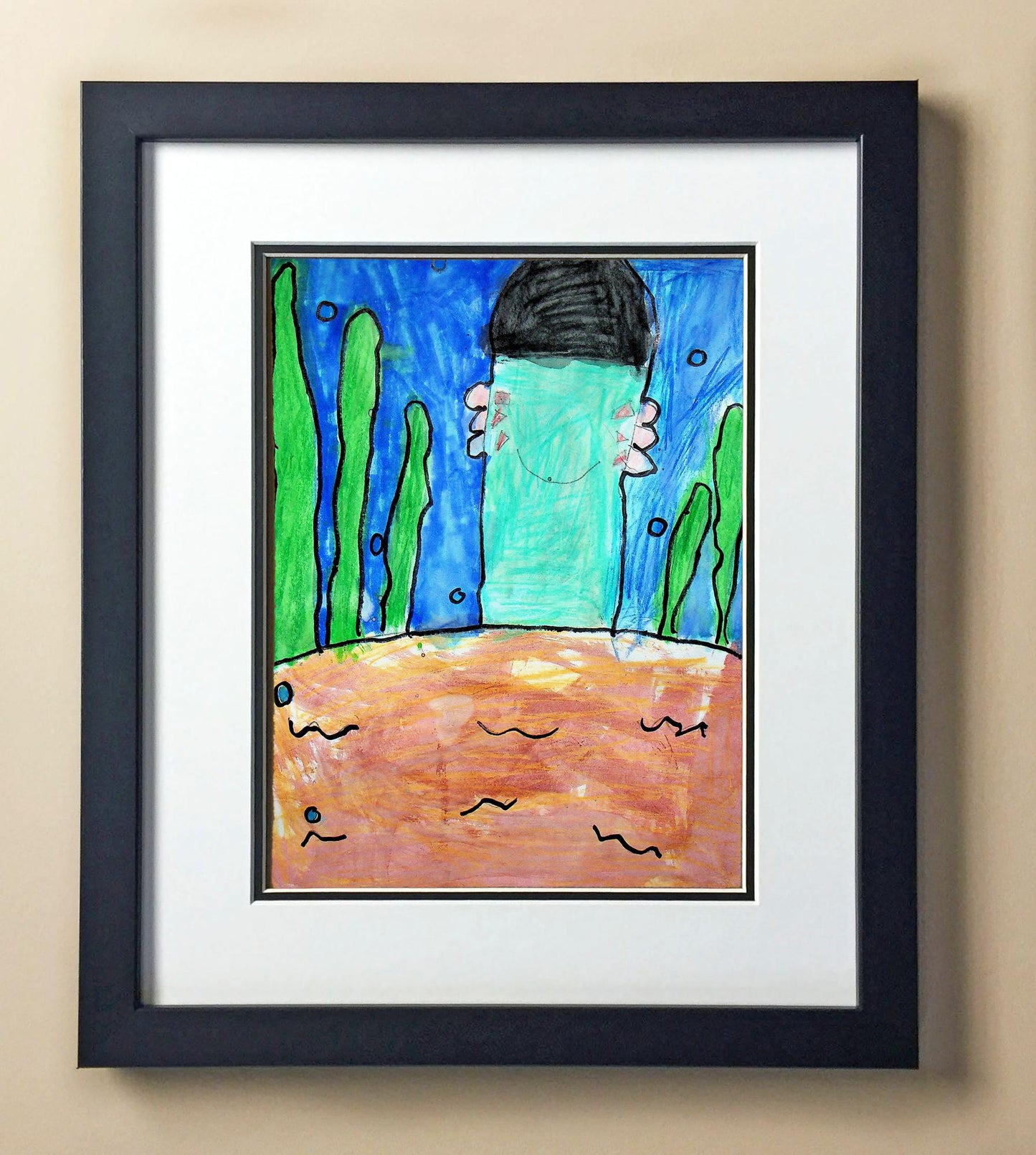 Kiana Ba. 2nd Grade Jackson 00189.jpg