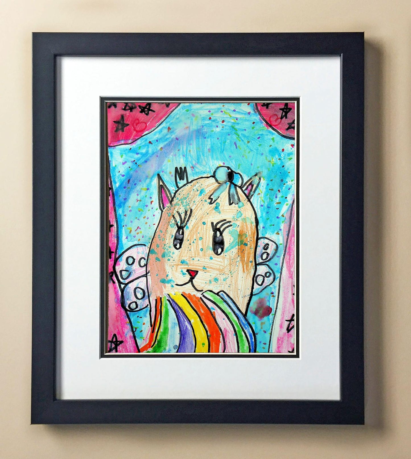 Hafsah Gh. 2nd Grade Jackson 00192.jpg