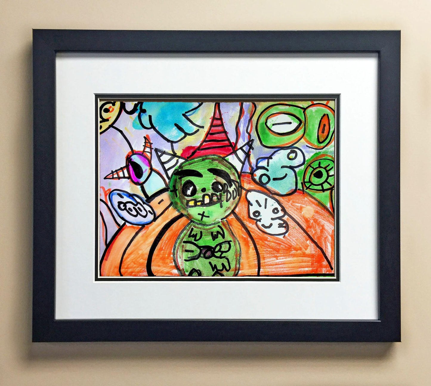 Kye Ja. 2nd Grade Jackson 00194.jpg