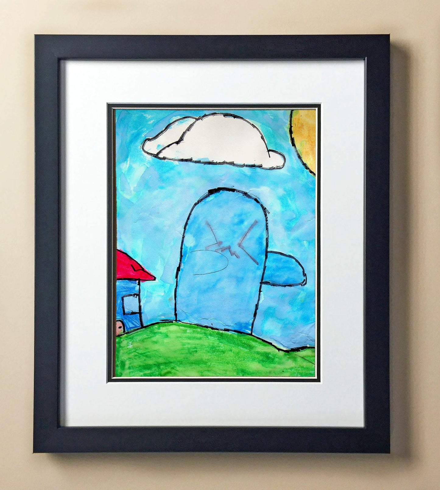 Samhaan Ra. 2nd Grade Jackson 00203.jpg