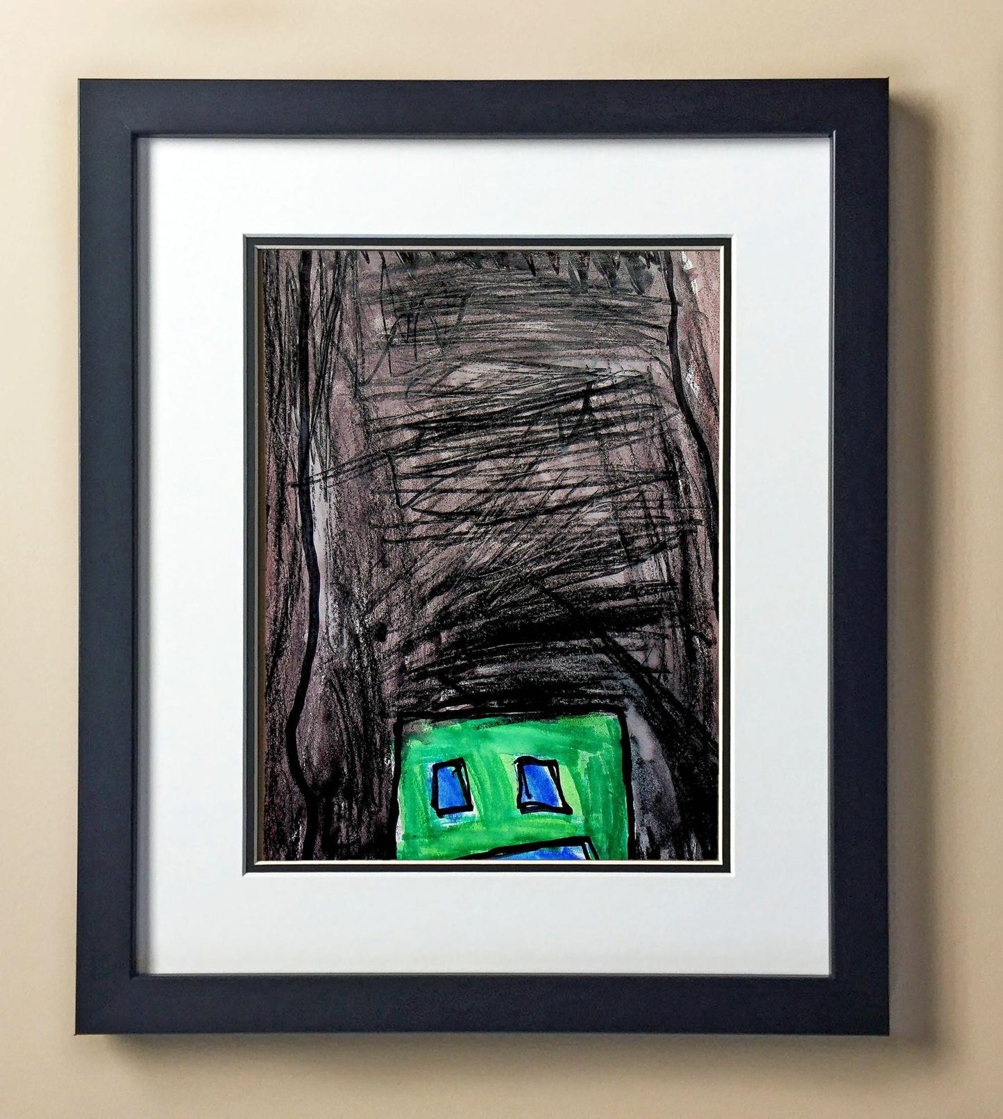 Grayson Vu. 2nd Grade Jackson 00206.jpg