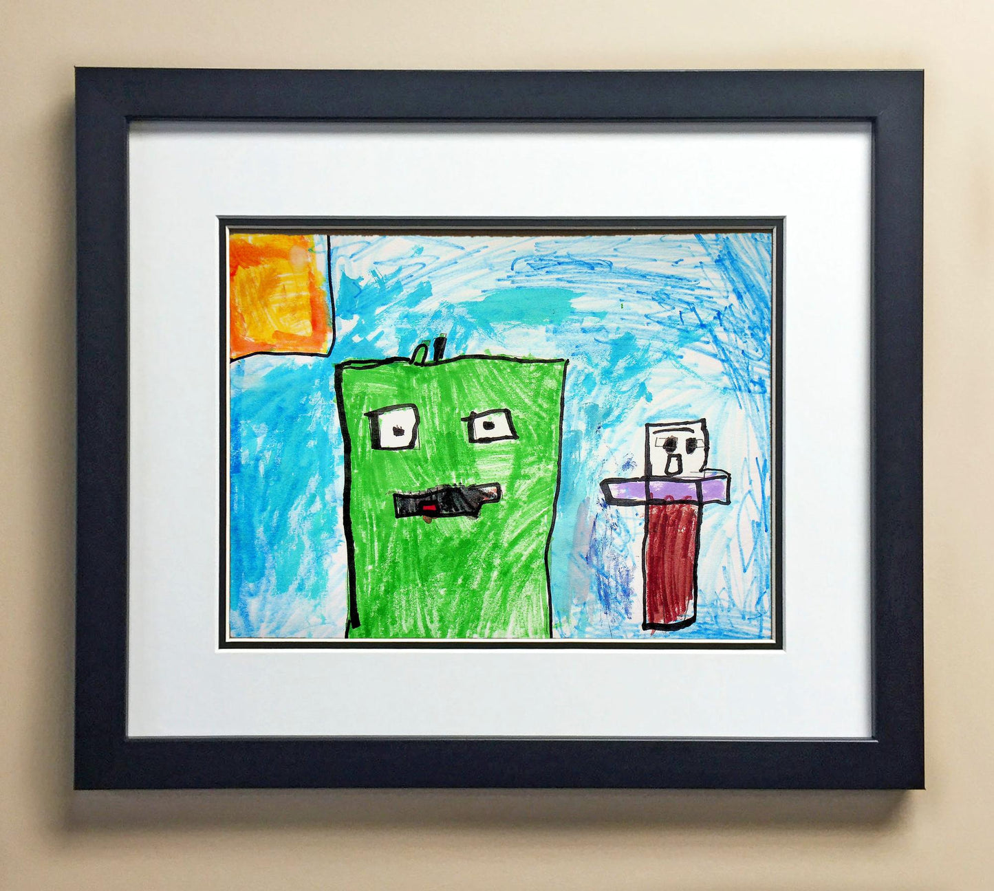 Jaxson Wi. 2nd Grade Jackson 00207.jpg