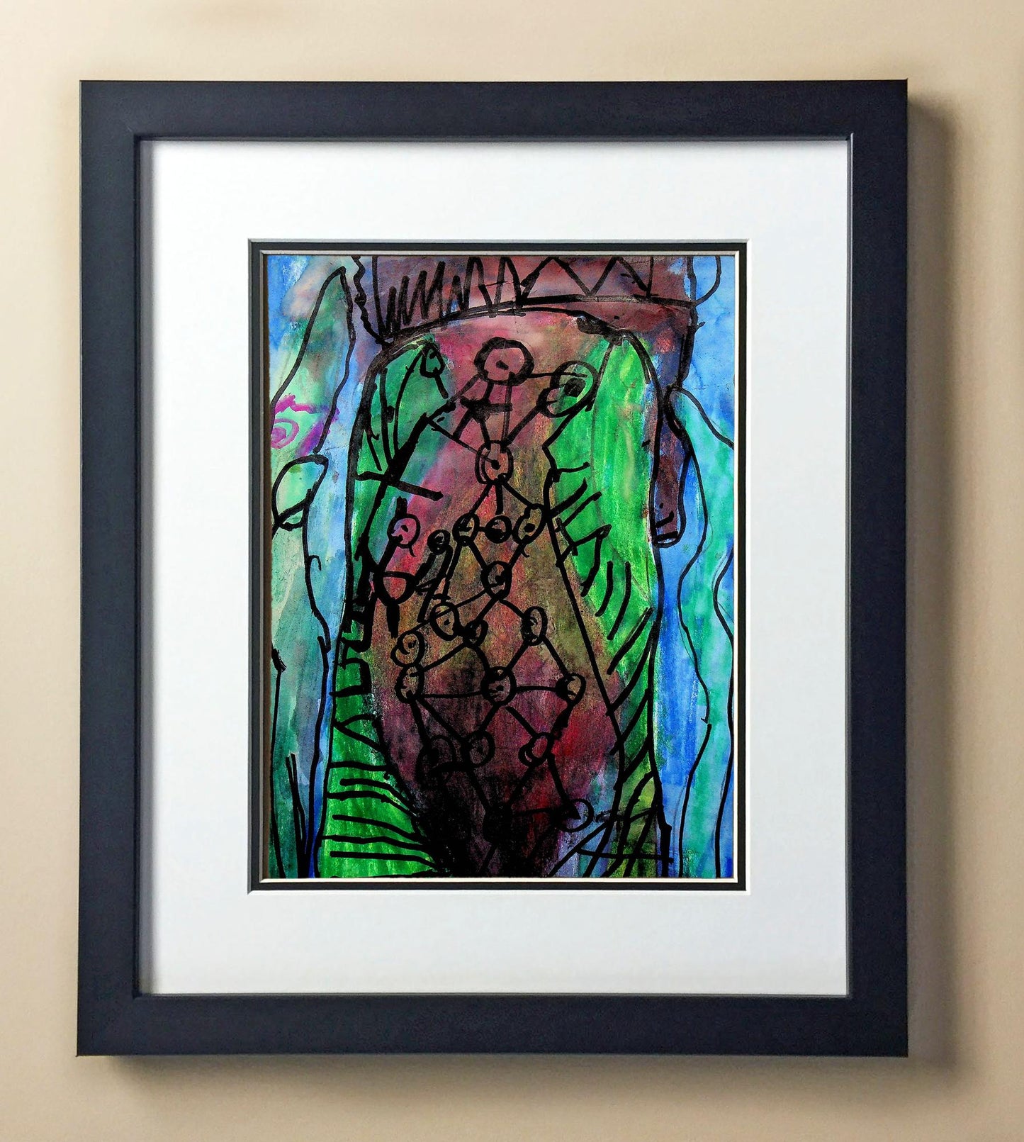 Syed Ak. 2nd Grade Edmond 00210.jpg