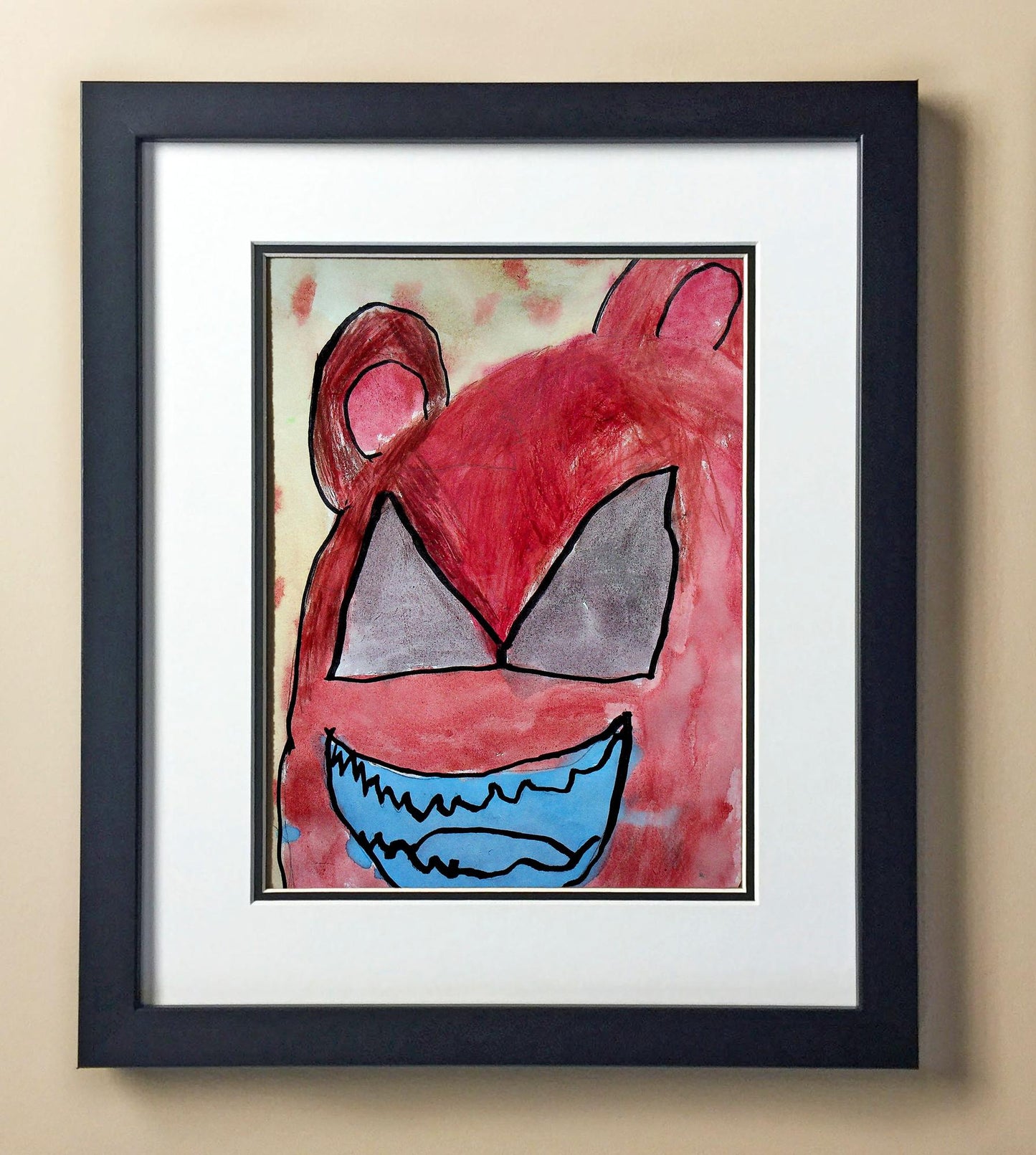 Mohammed Ba. 2nd Grade Edmond 00213.jpg