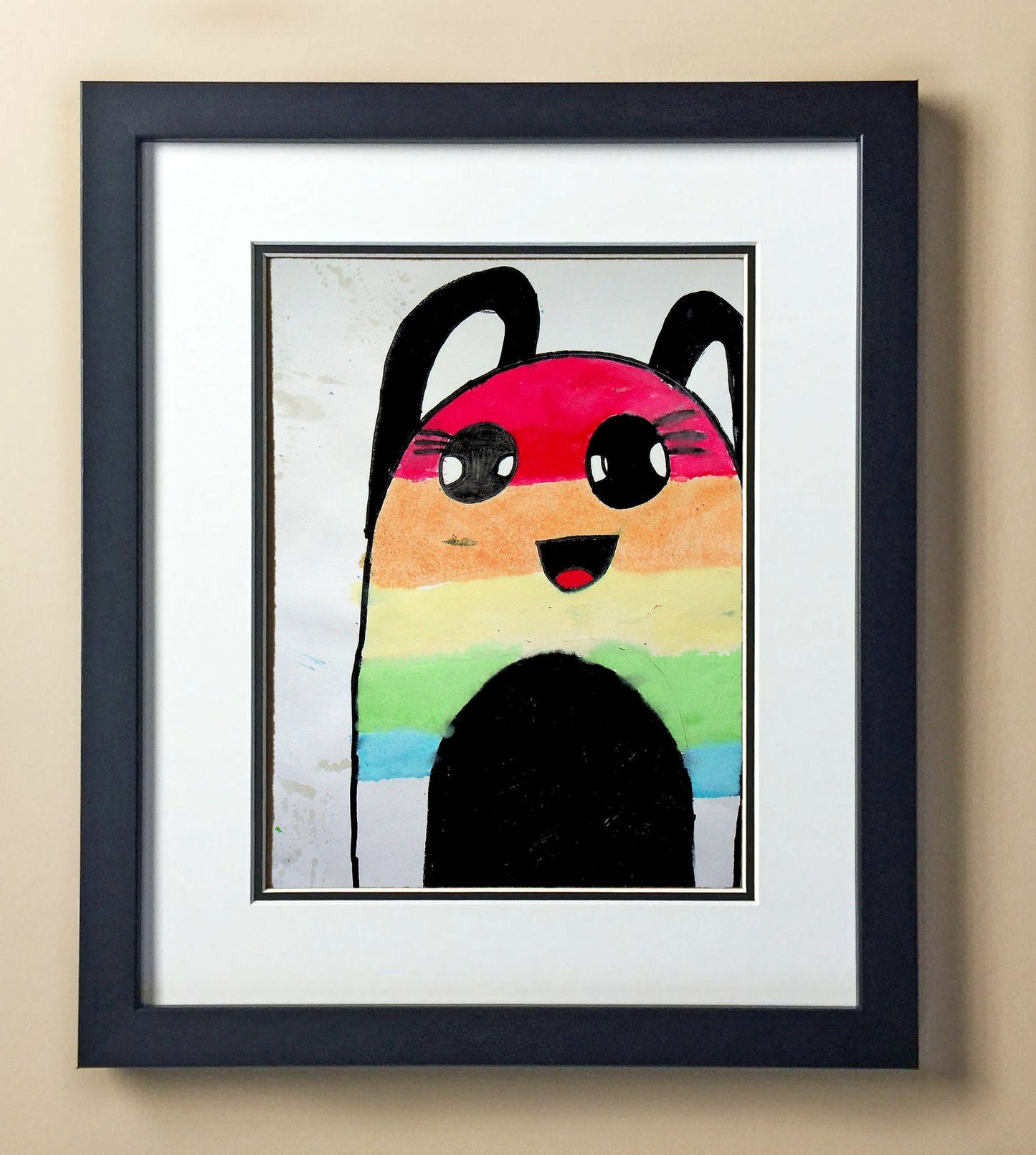 Zaynab Eh. 2nd Grade Edmond 00216.jpg