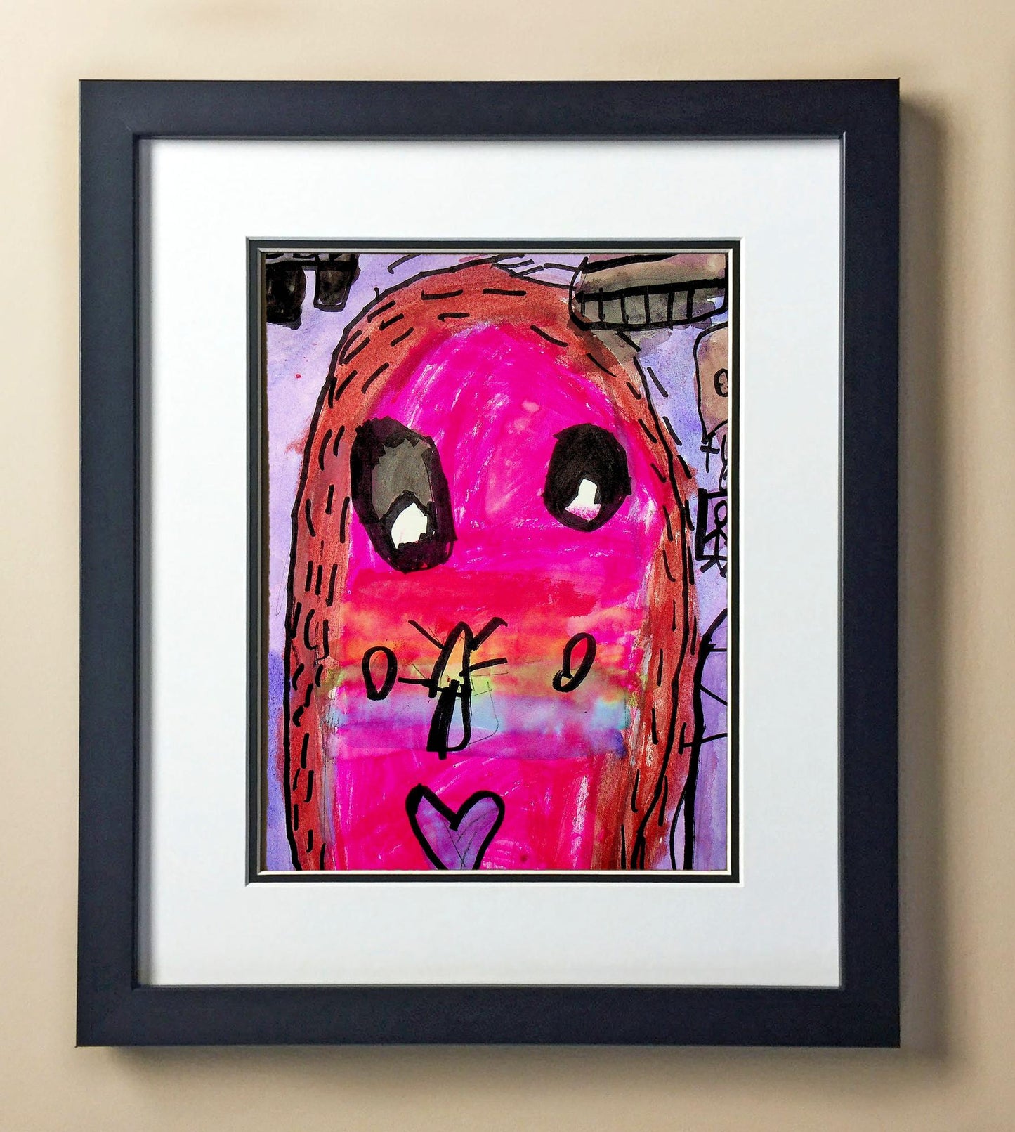 Malak Ma. 2nd Grade Edmond 00221.jpg