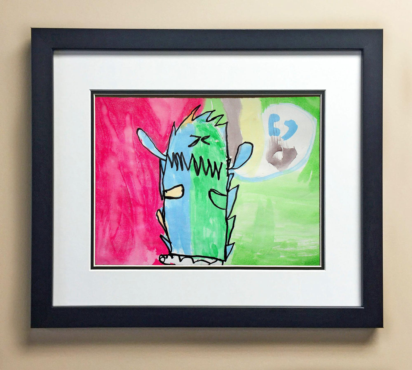 Zachary Mi. 2nd Grade Edmond 00223.jpg