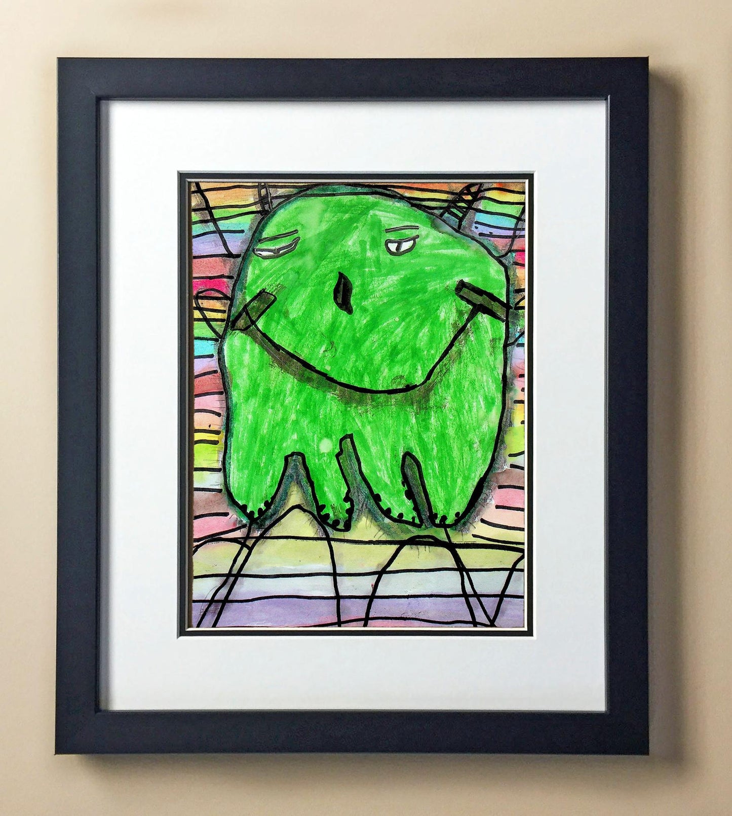 Yahya Pu. 2nd Grade Edmond 00225.jpg