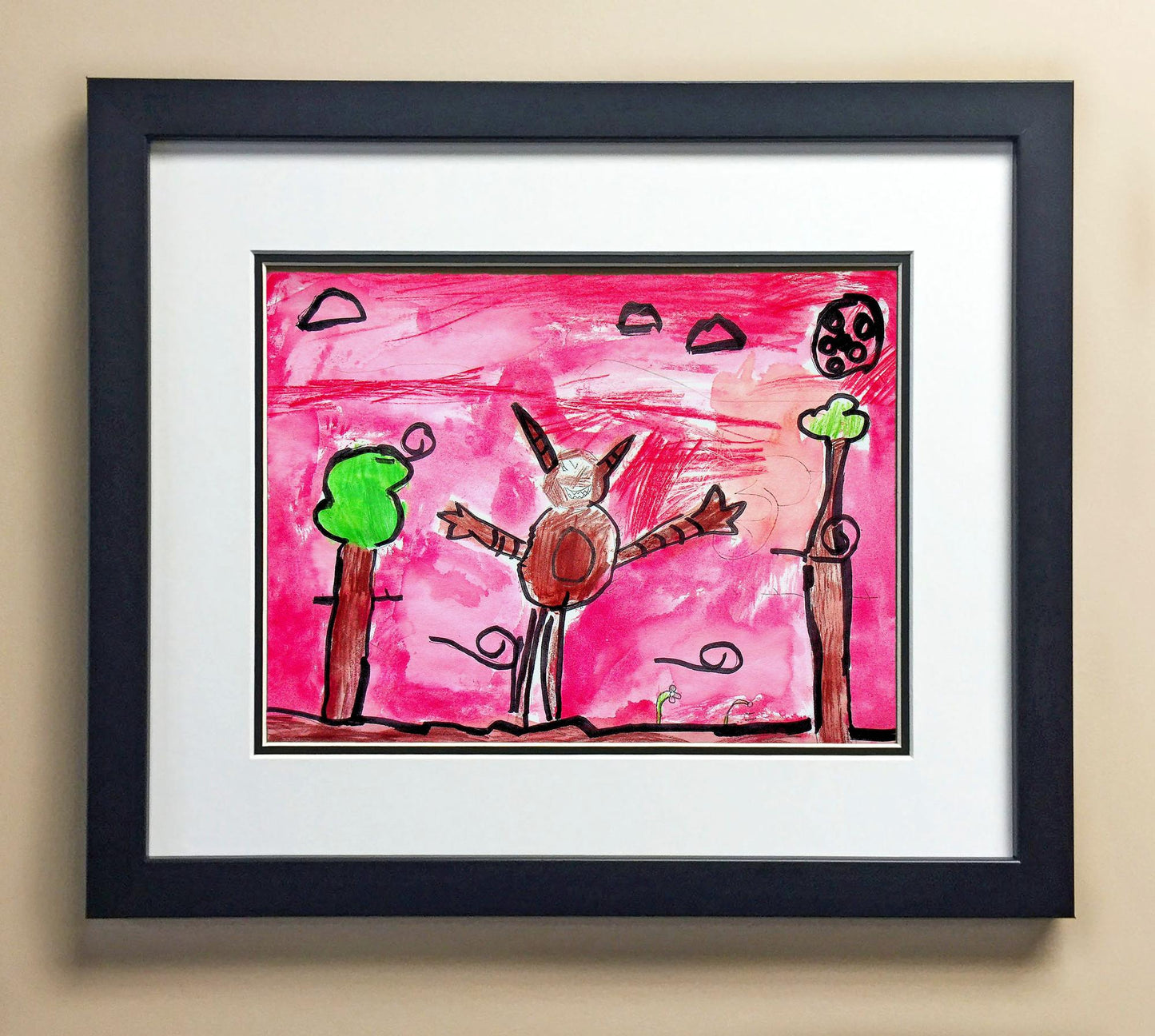 Micah An. 3rd Grade Torres 00233.jpg