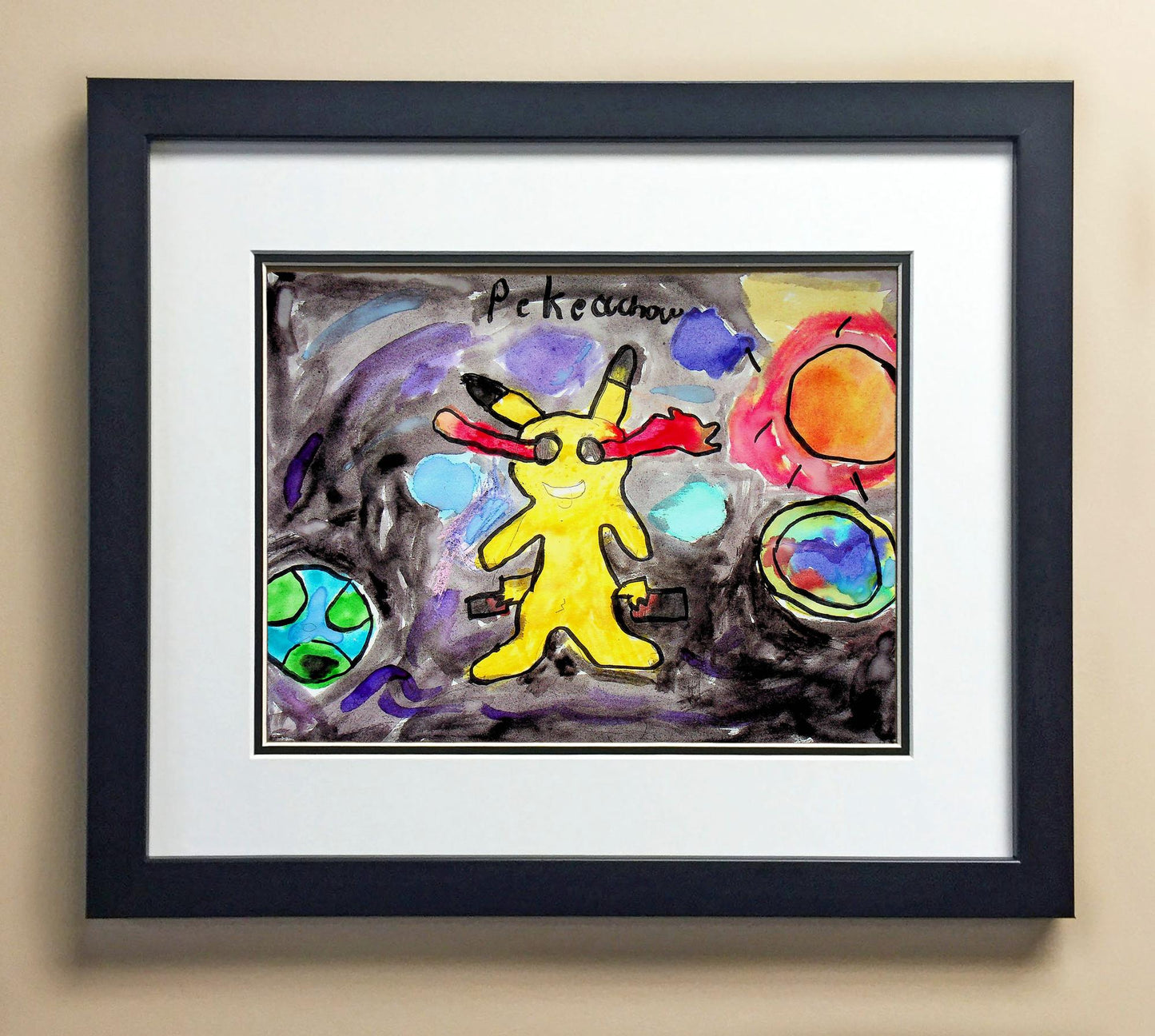 Caleb Fo. 3rd Grade Torres 00239.jpg