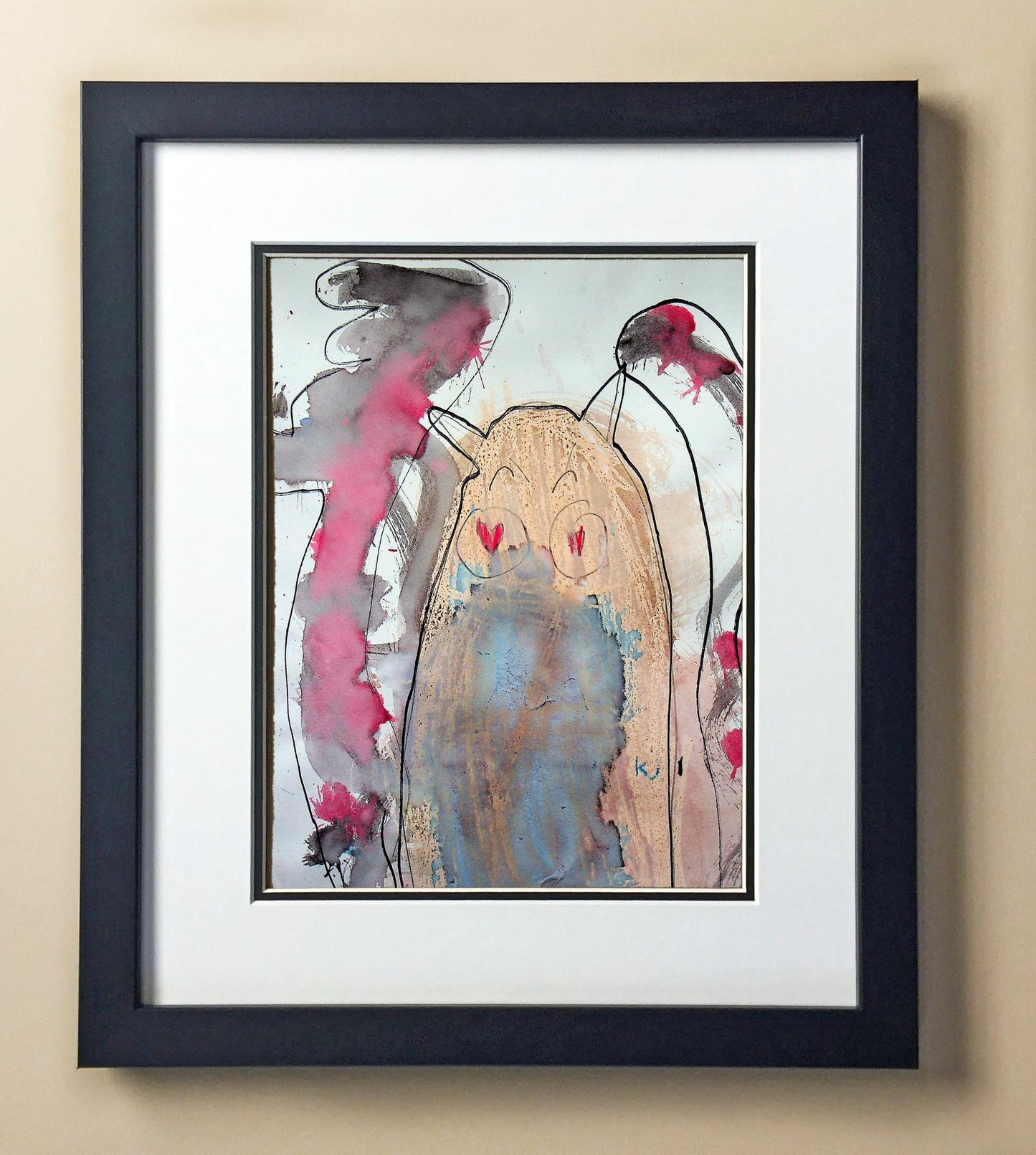 Khyree Ja. 3rd Grade Torres 00243.jpg