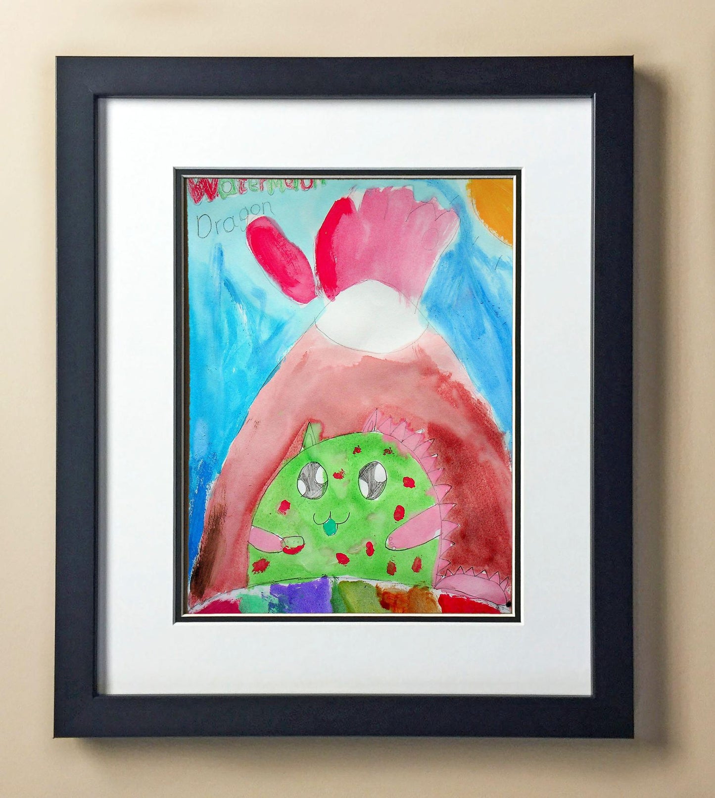 ONAIFA MU. 3rd Grade Torres 00245.jpg