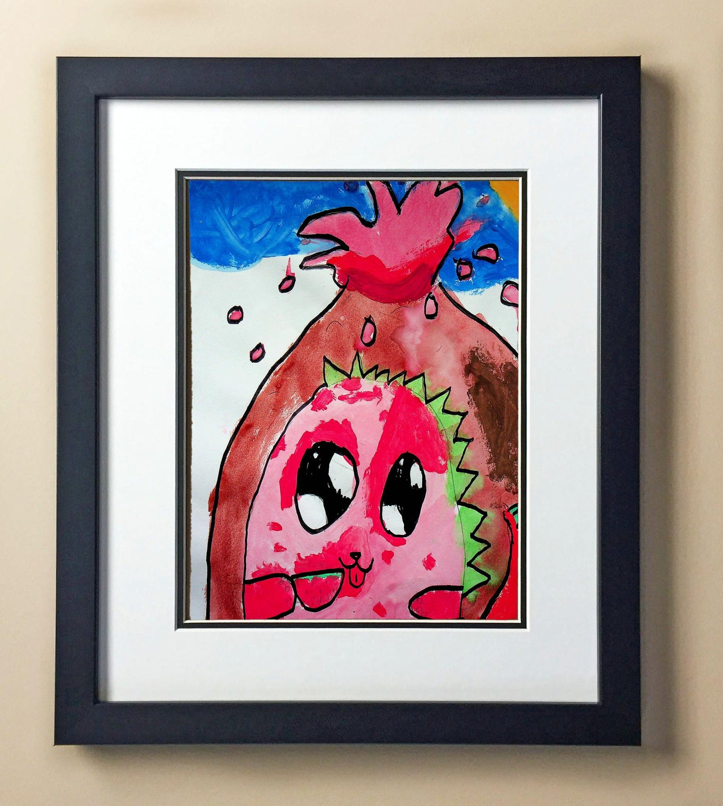 Ayaat Ra. 3rd Grade Torres 00247.jpg