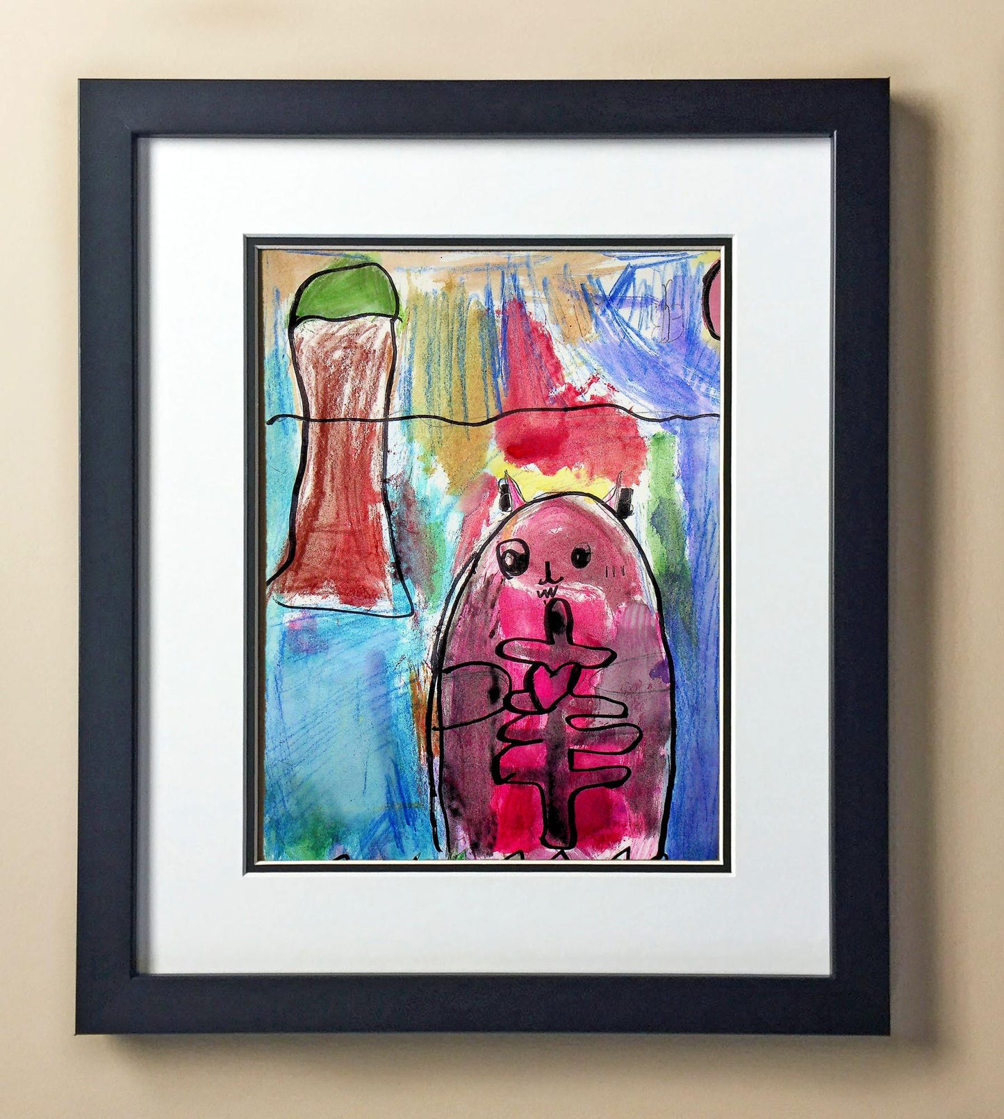 Gianna Ro. 3rd Grade Torres 00250.jpg